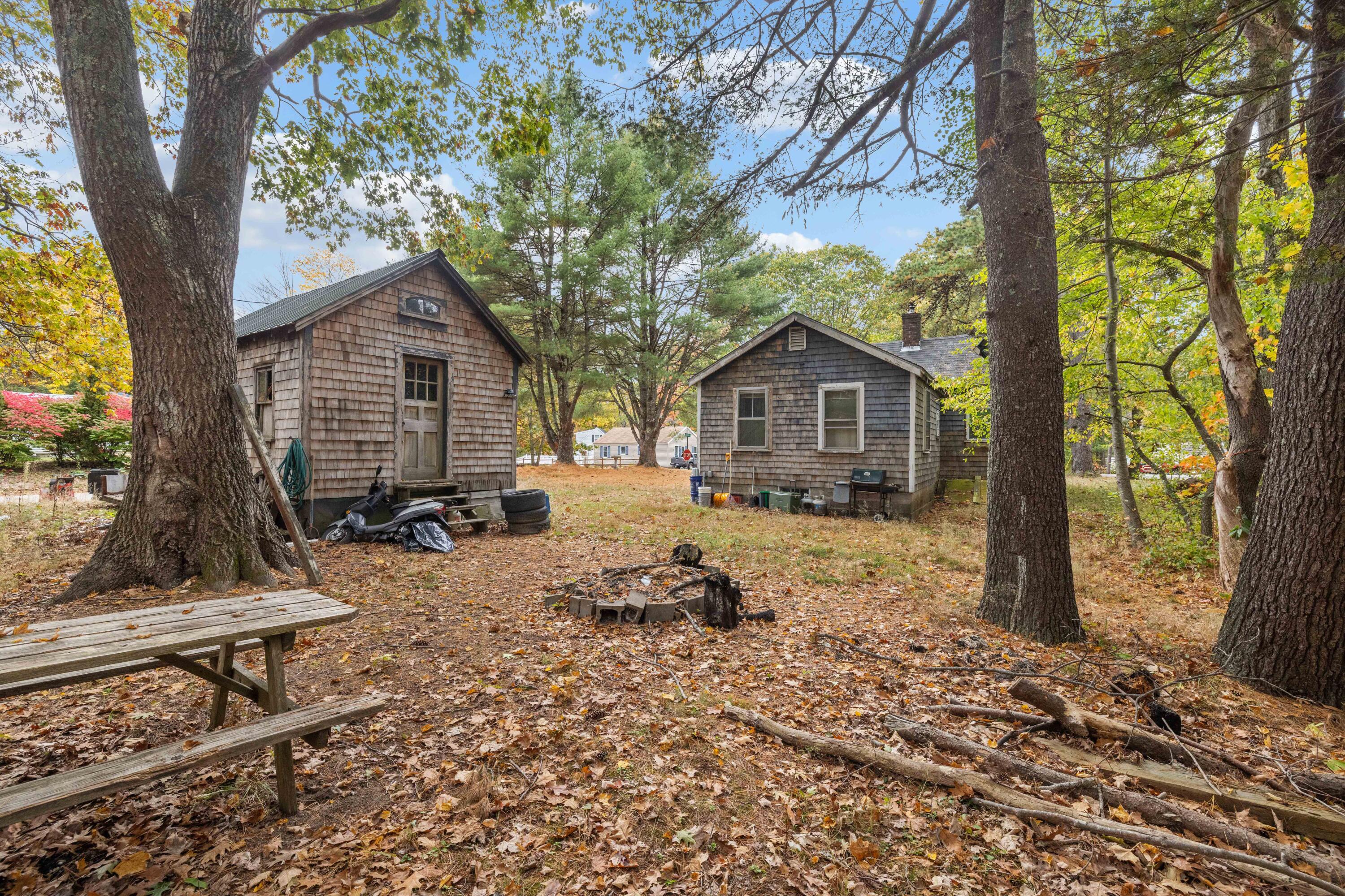 2 Boundary Way Kennebunk ME 04043