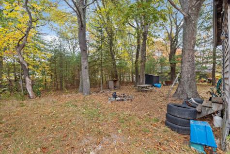 2 Boundary Way Kennebunk ME 04043