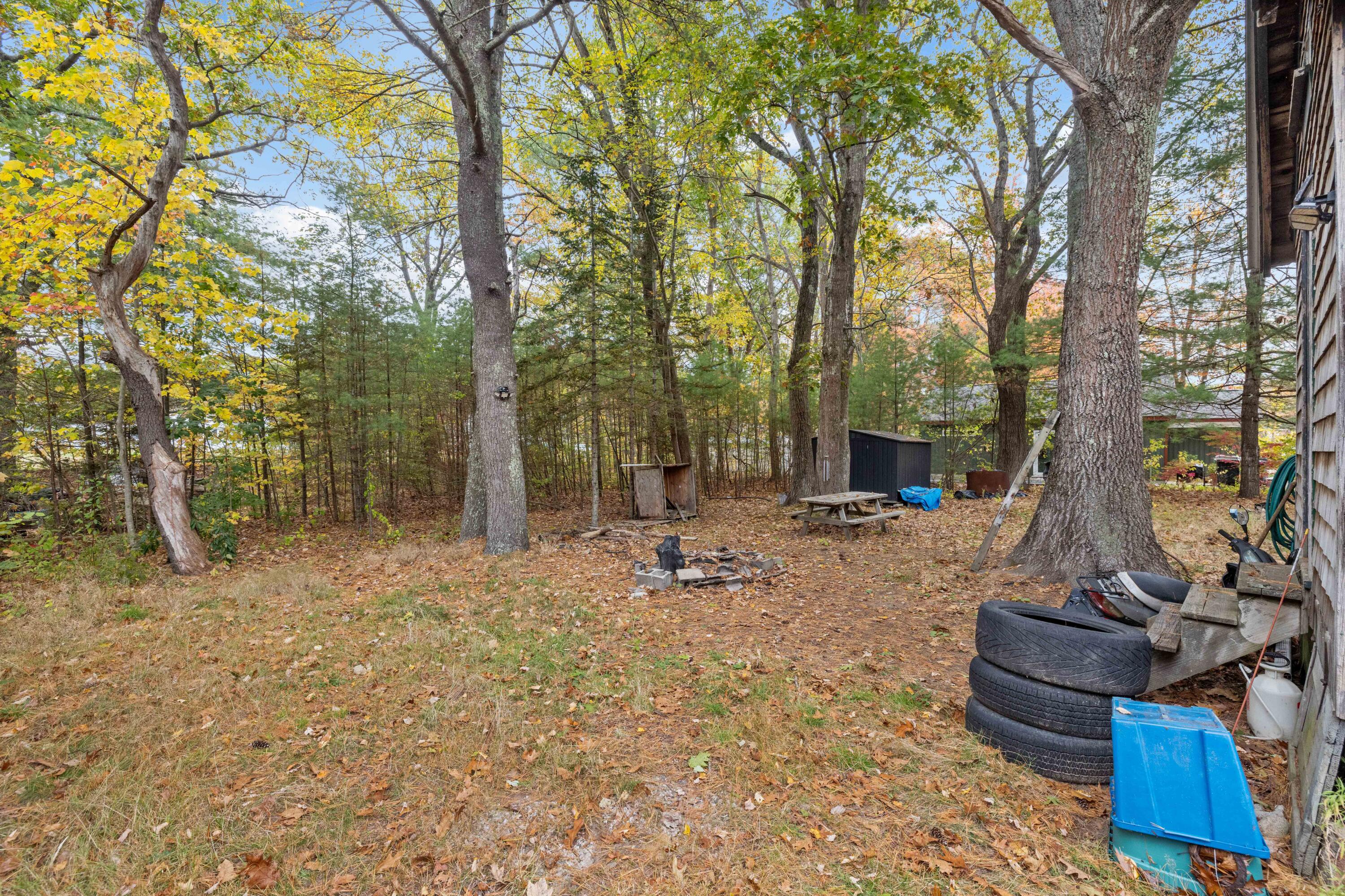 2 Boundary Way Kennebunk ME 04043