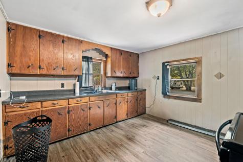 2 Boundary Way Kennebunk ME 04043