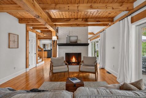 71-72 Quarry Cove Road Raymond ME 04071