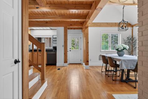 71-72 Quarry Cove Road Raymond ME 04071
