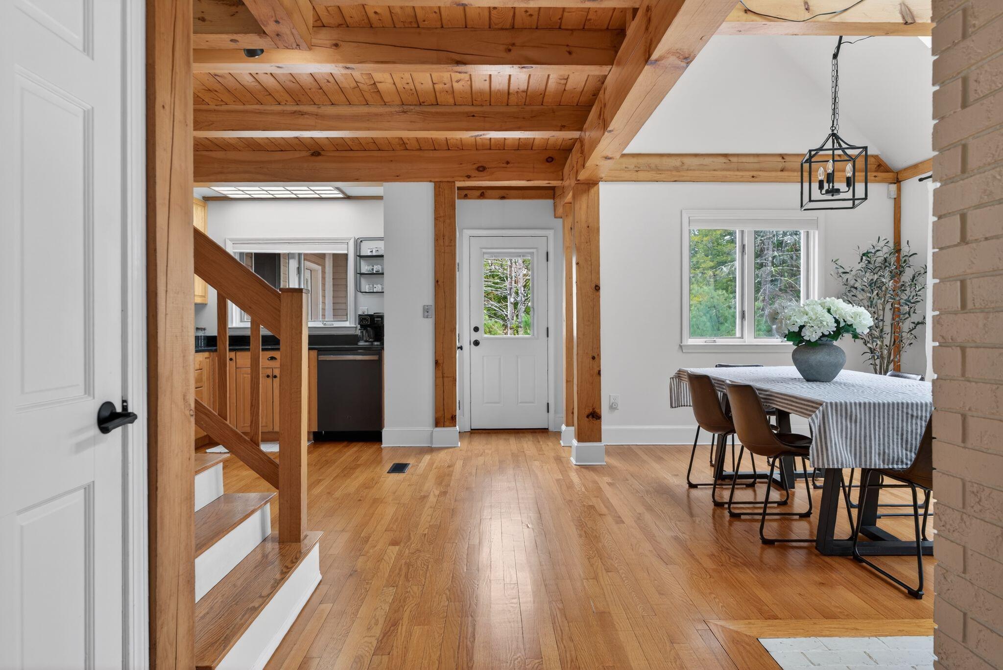 71-72 Quarry Cove Road Raymond ME 04071