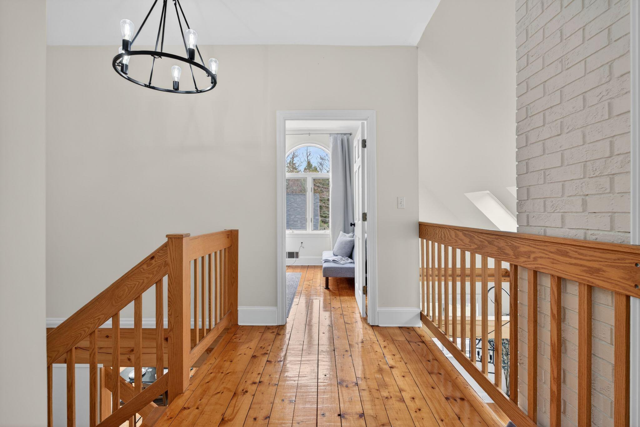 71-72 Quarry Cove Road Raymond ME 04071