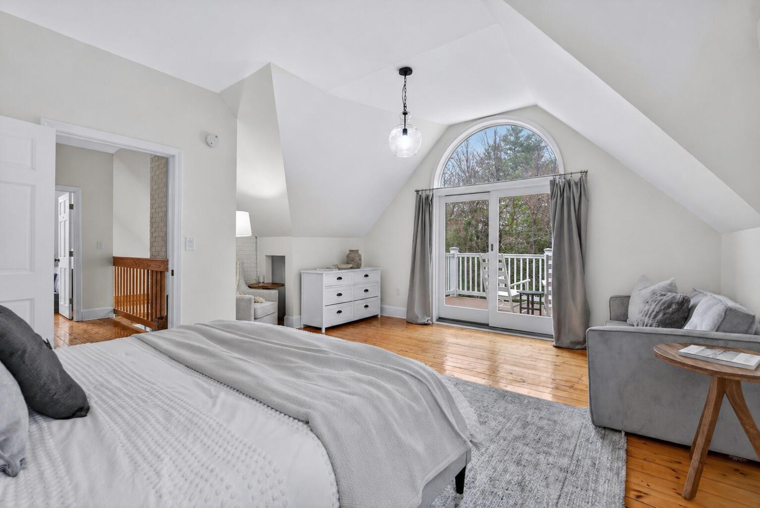 71-72 Quarry Cove Road Raymond ME 04071