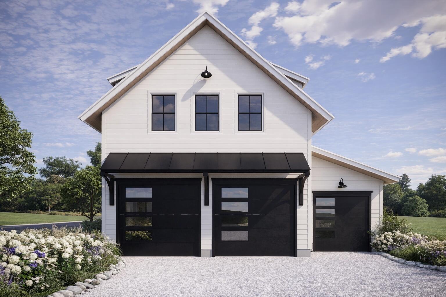 Lot 8a Acadia Drive Falmouth ME 04105