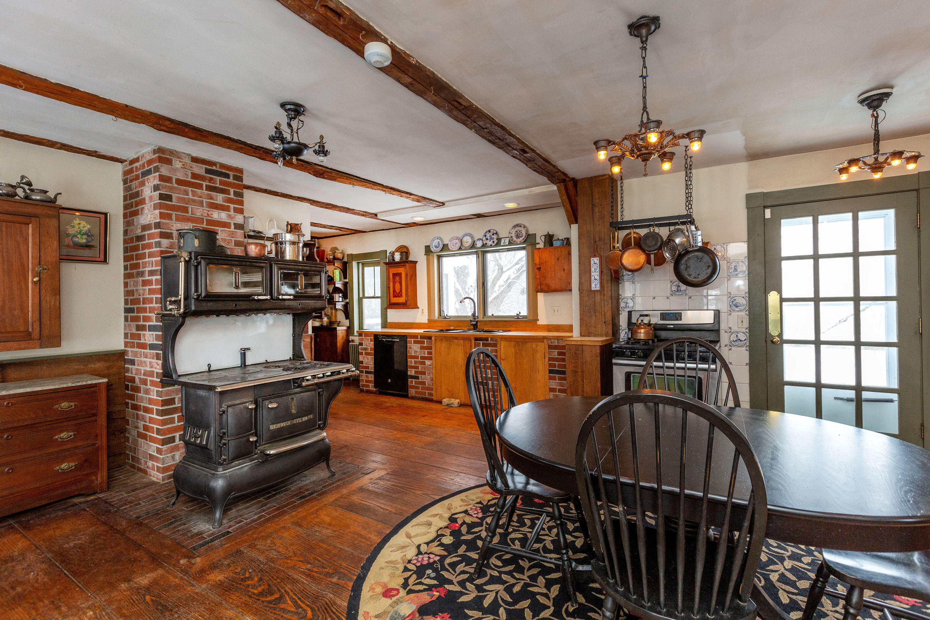 489 Valley Road Sumner ME 04292