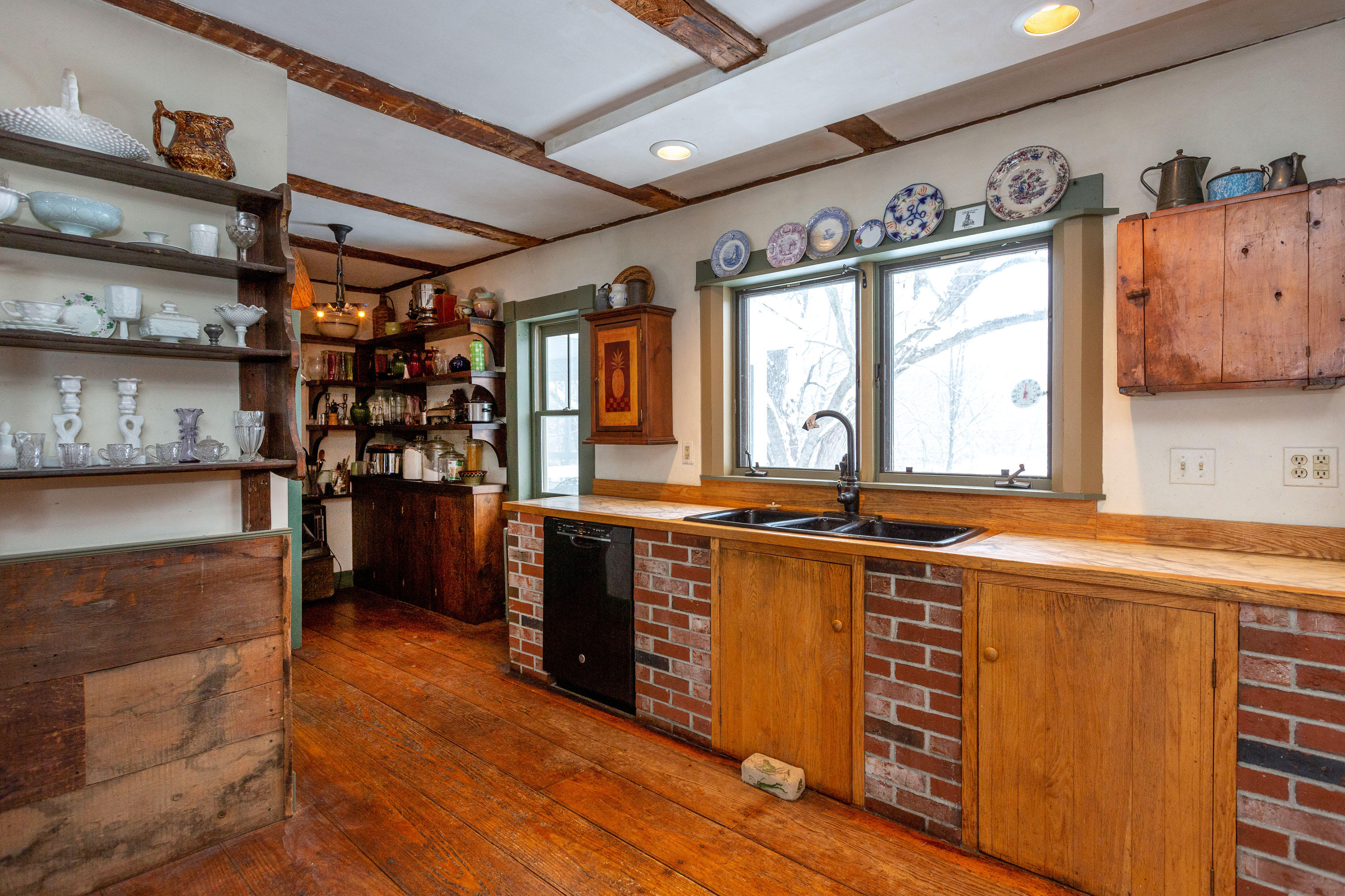 489 Valley Road Sumner ME 04292