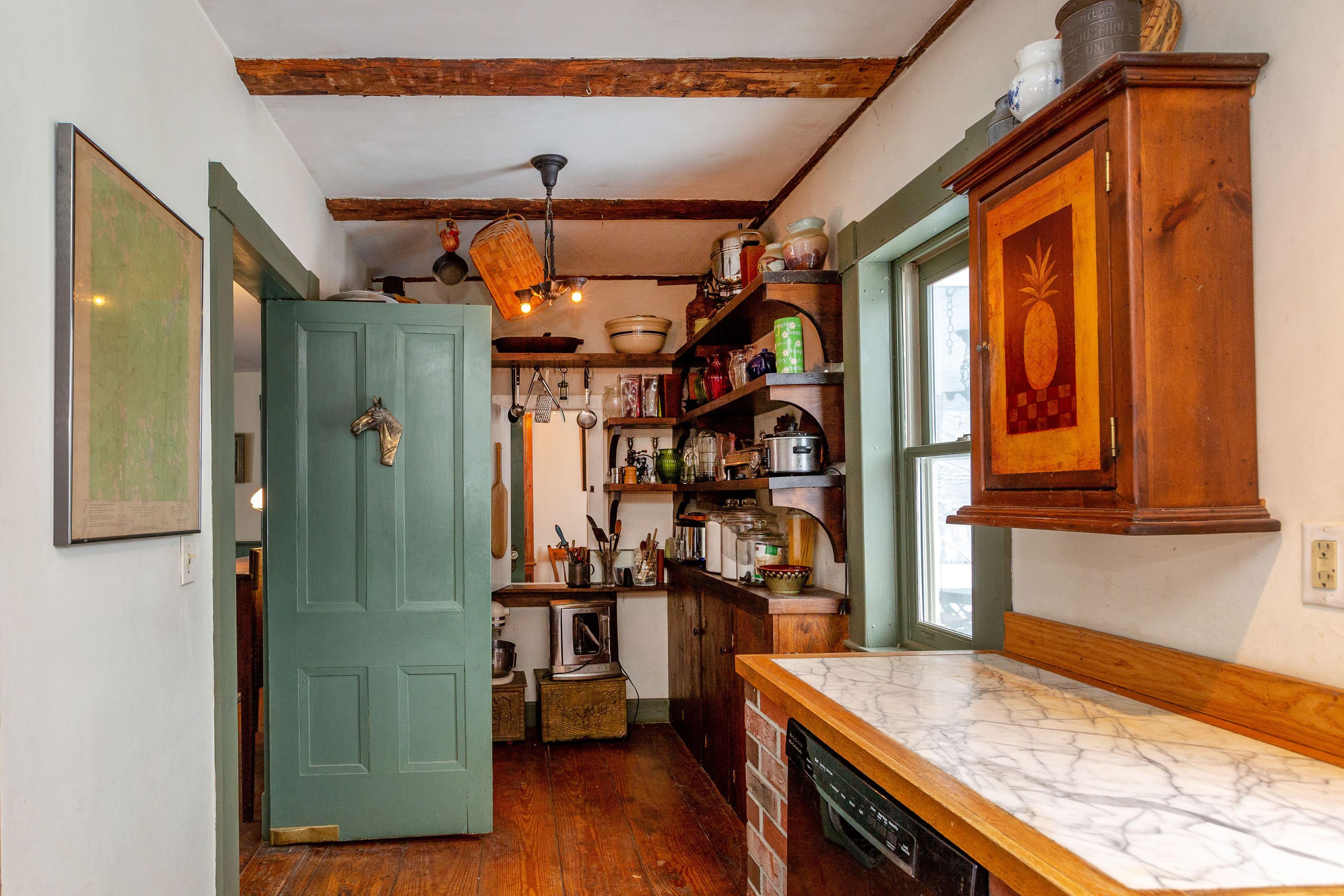 489 Valley Road Sumner ME 04292