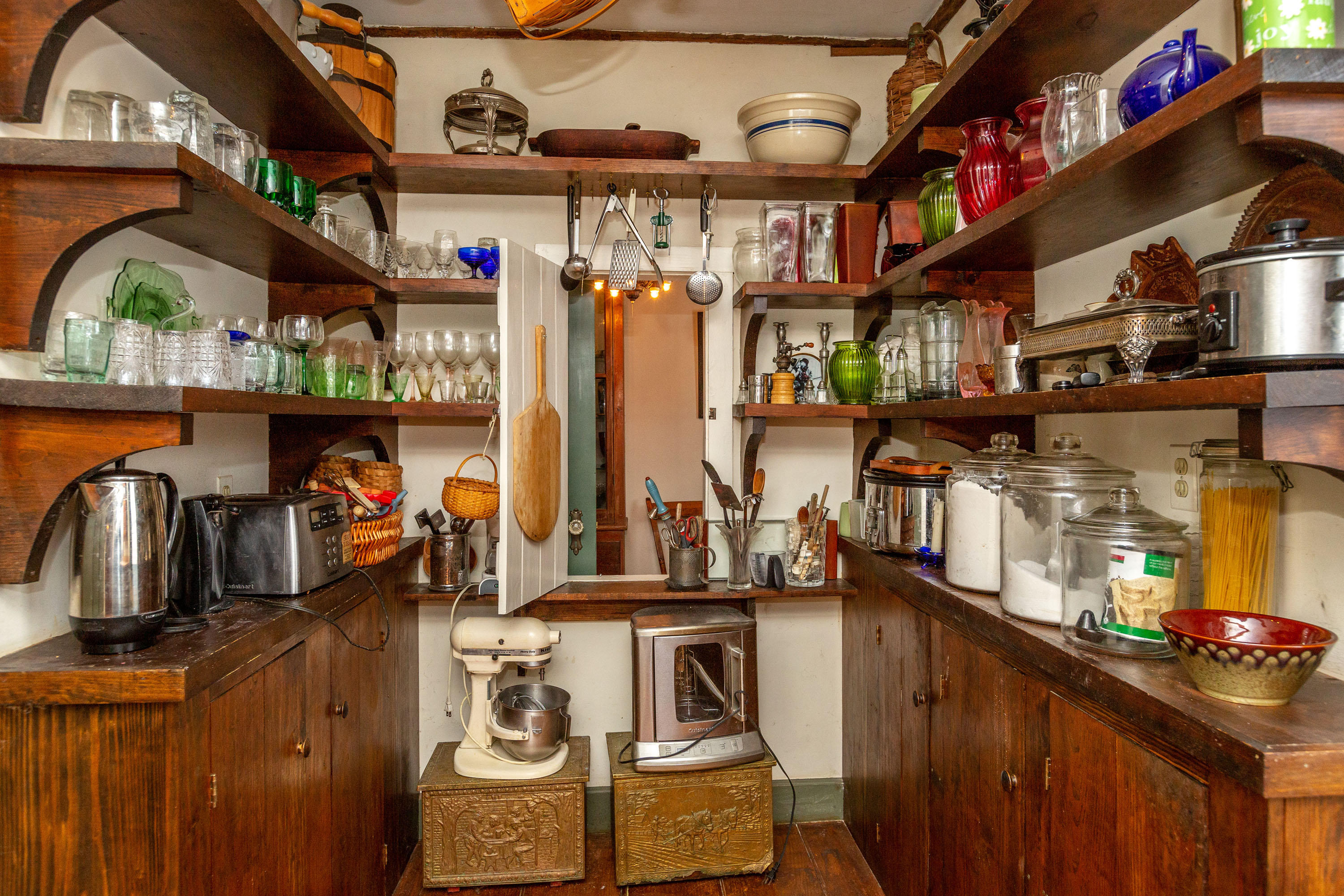 489 Valley Road Sumner ME 04292