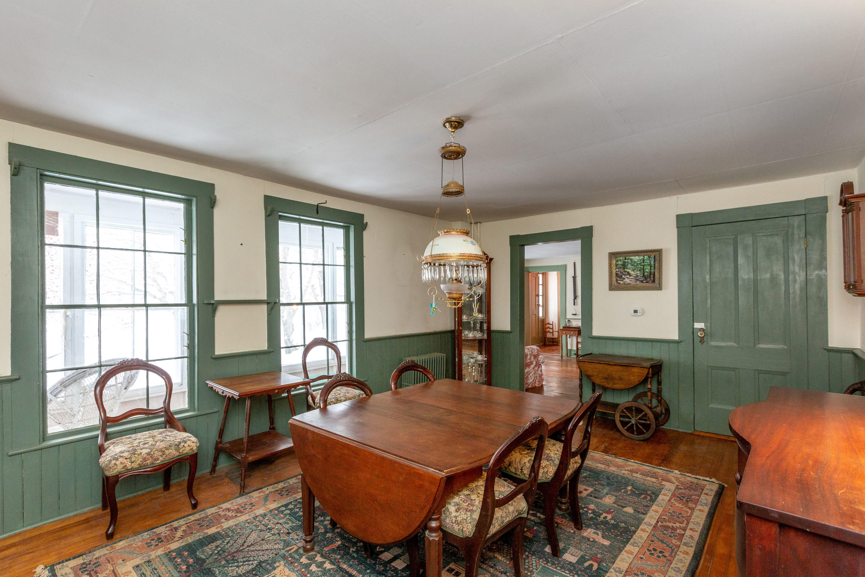 489 Valley Road Sumner ME 04292