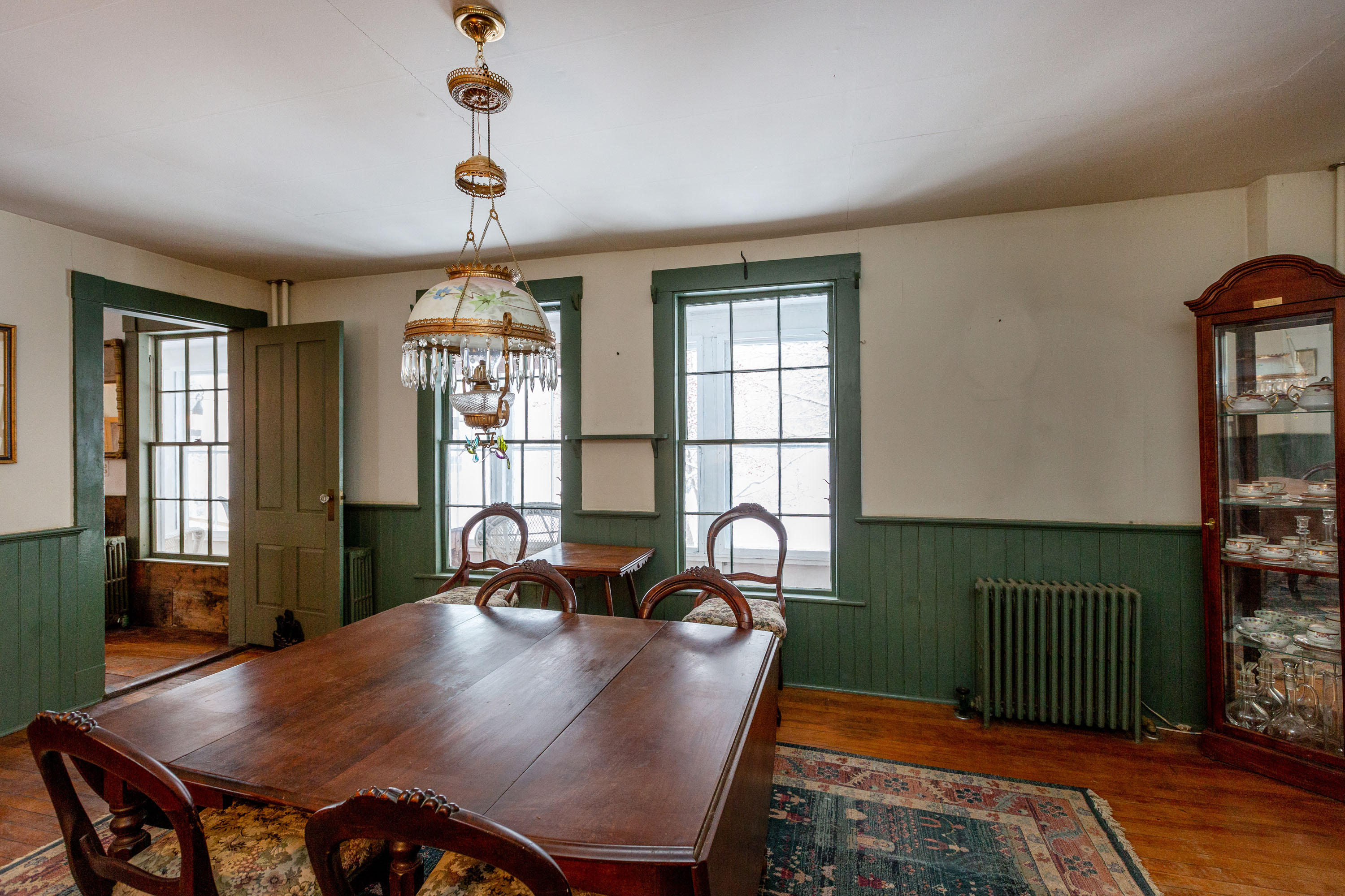 489 Valley Road Sumner ME 04292
