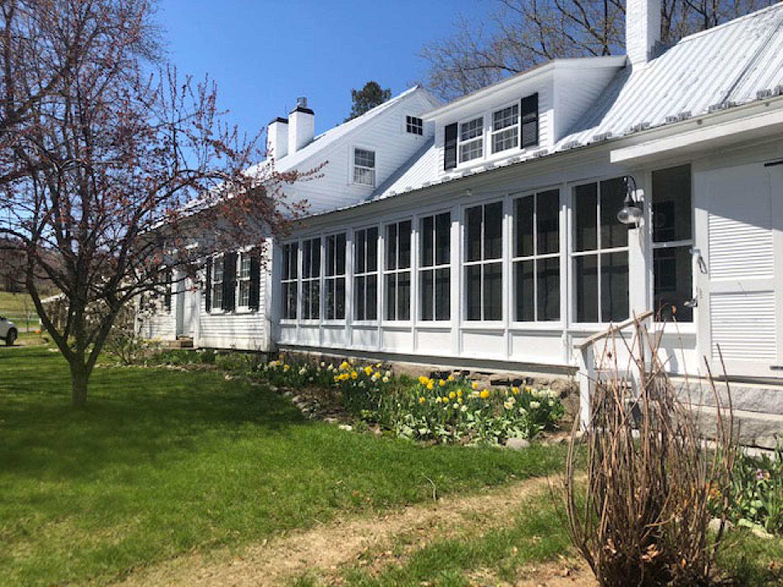 489 Valley Road Sumner ME 04292