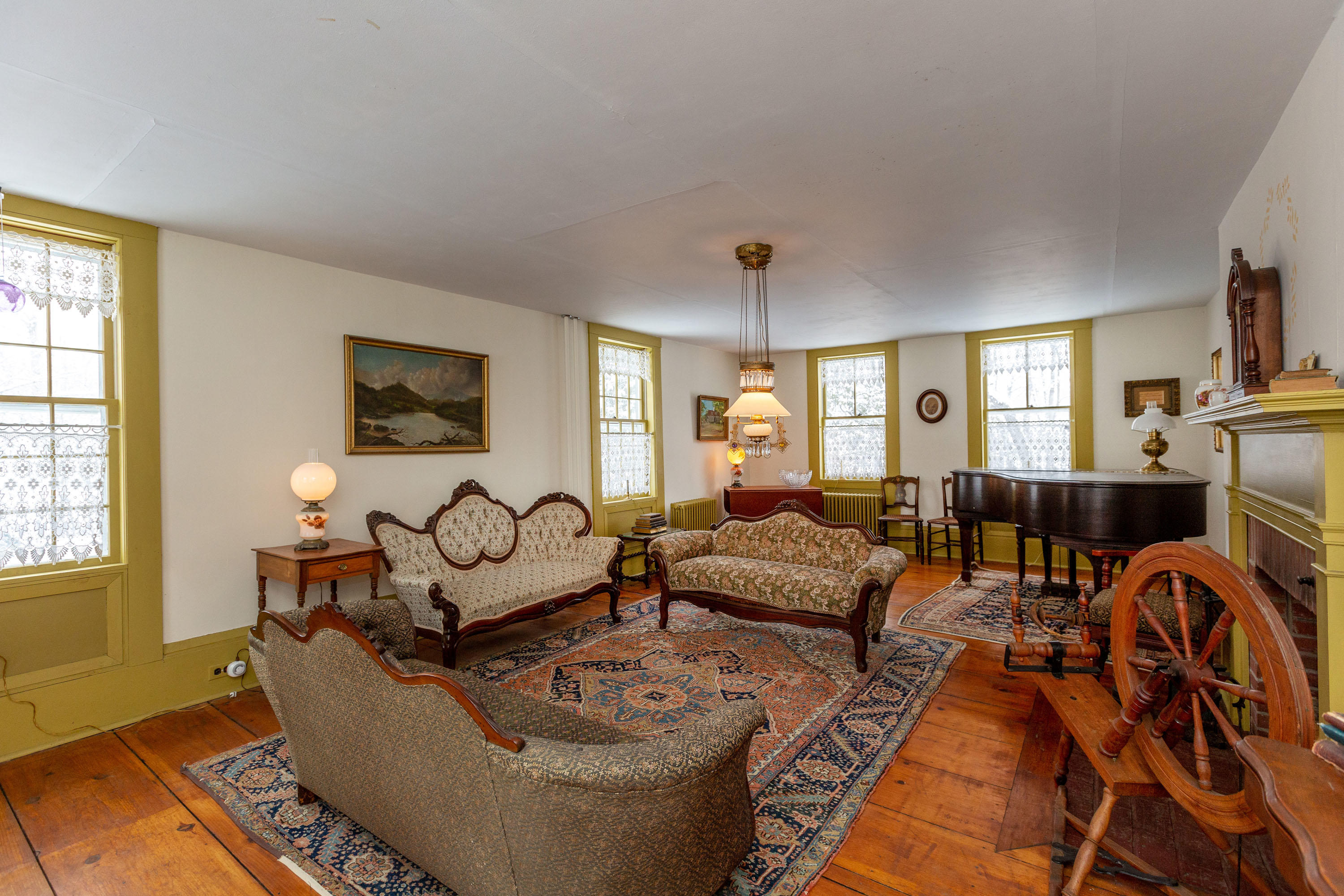 489 Valley Road Sumner ME 04292