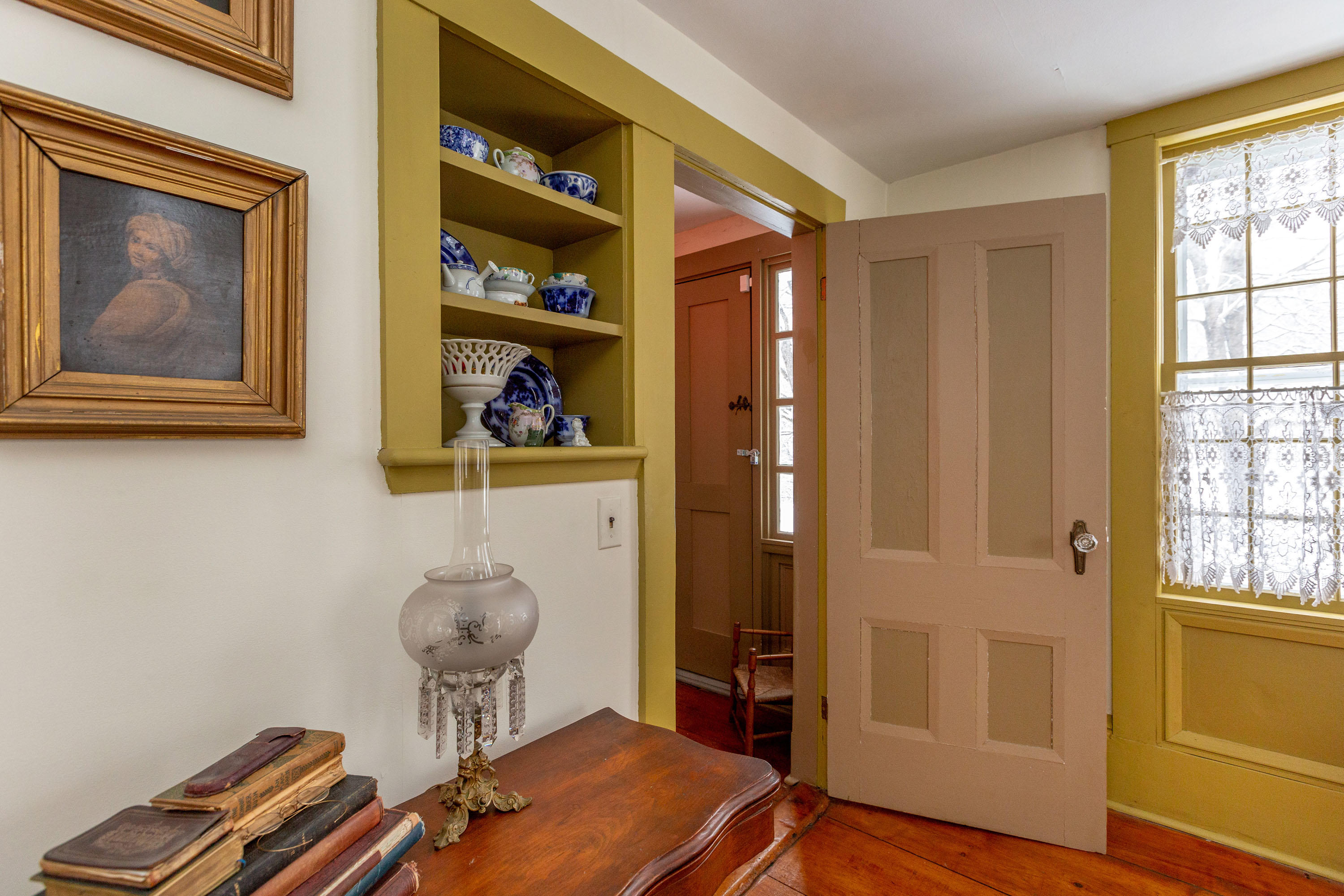 489 Valley Road Sumner ME 04292
