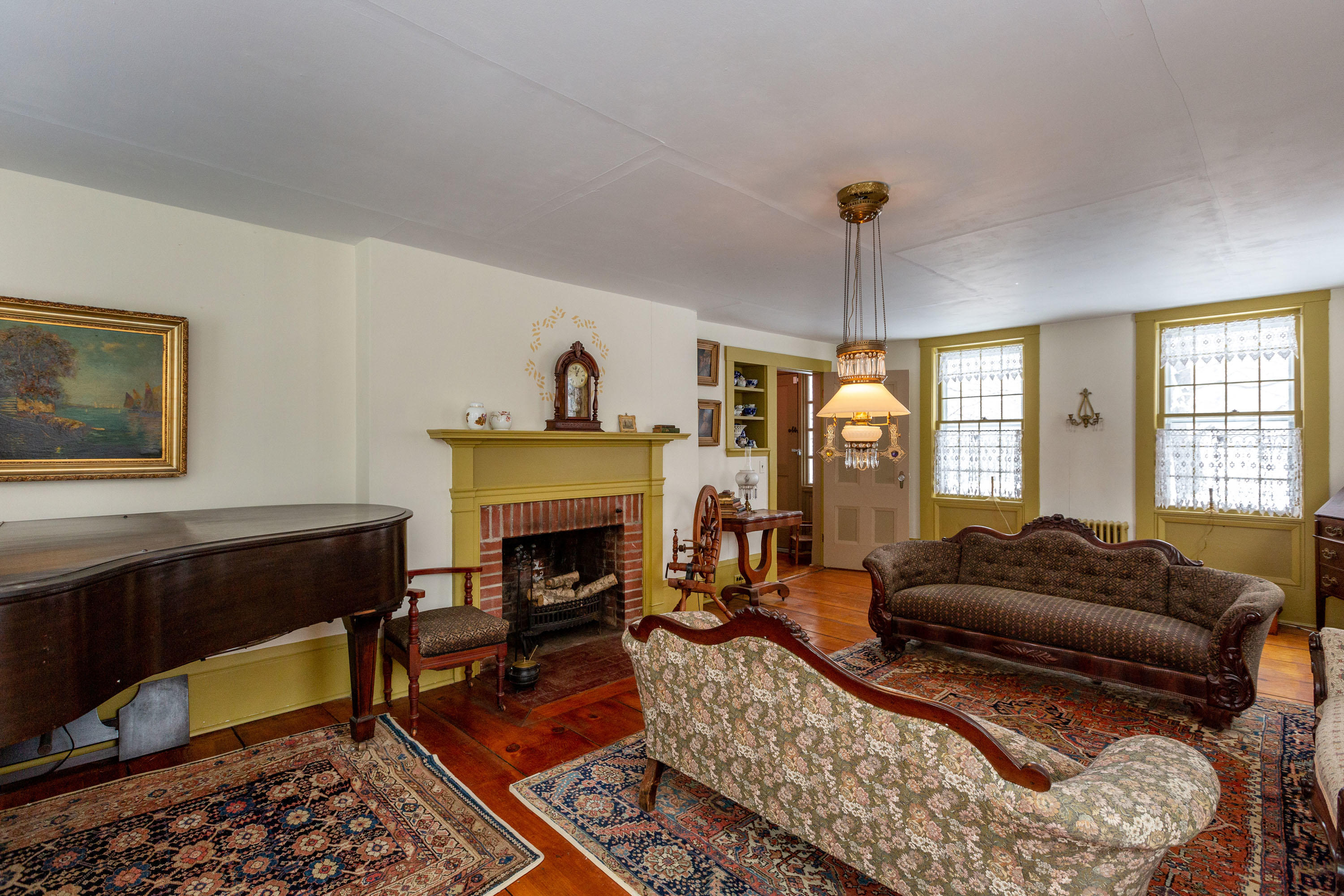 489 Valley Road Sumner ME 04292