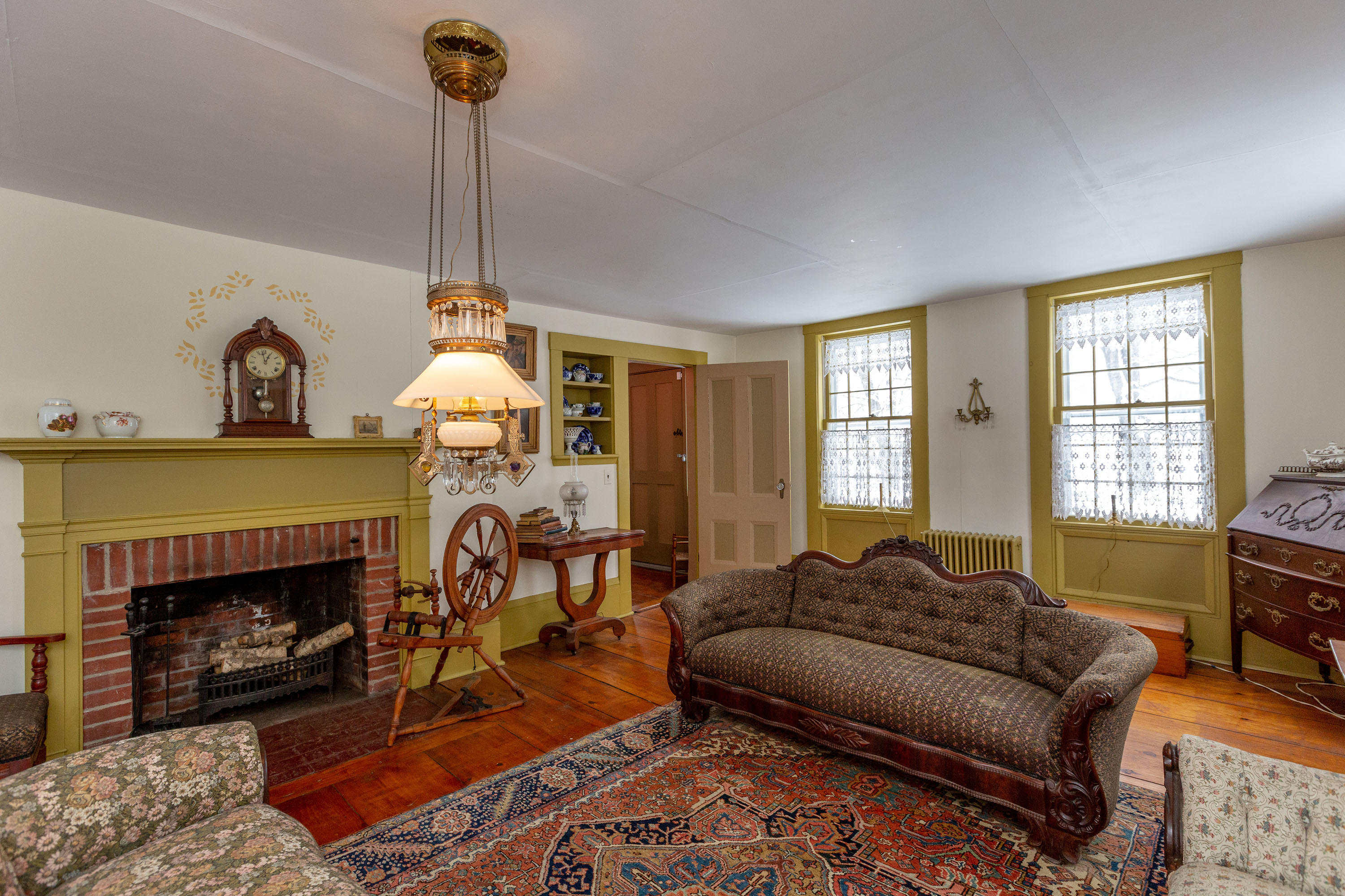 489 Valley Road Sumner ME 04292