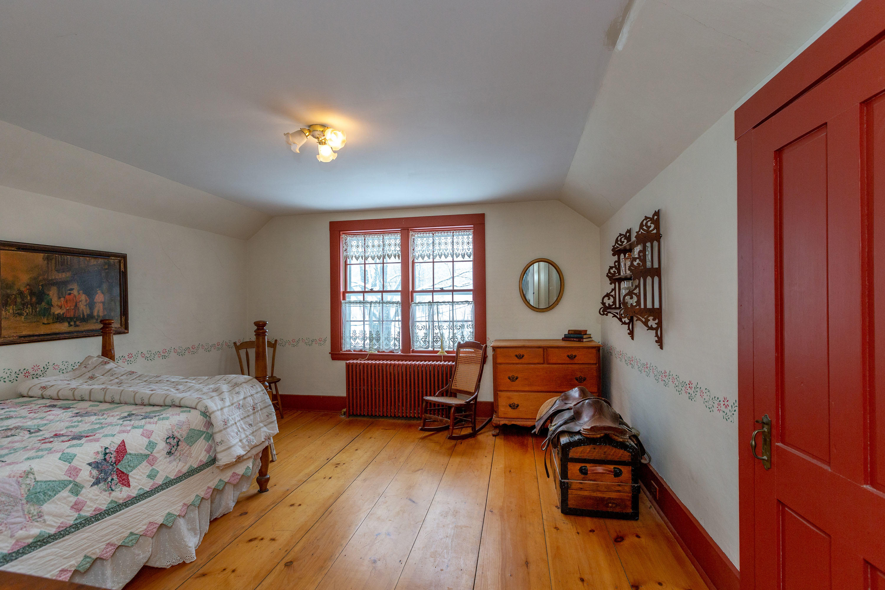 489 Valley Road Sumner ME 04292