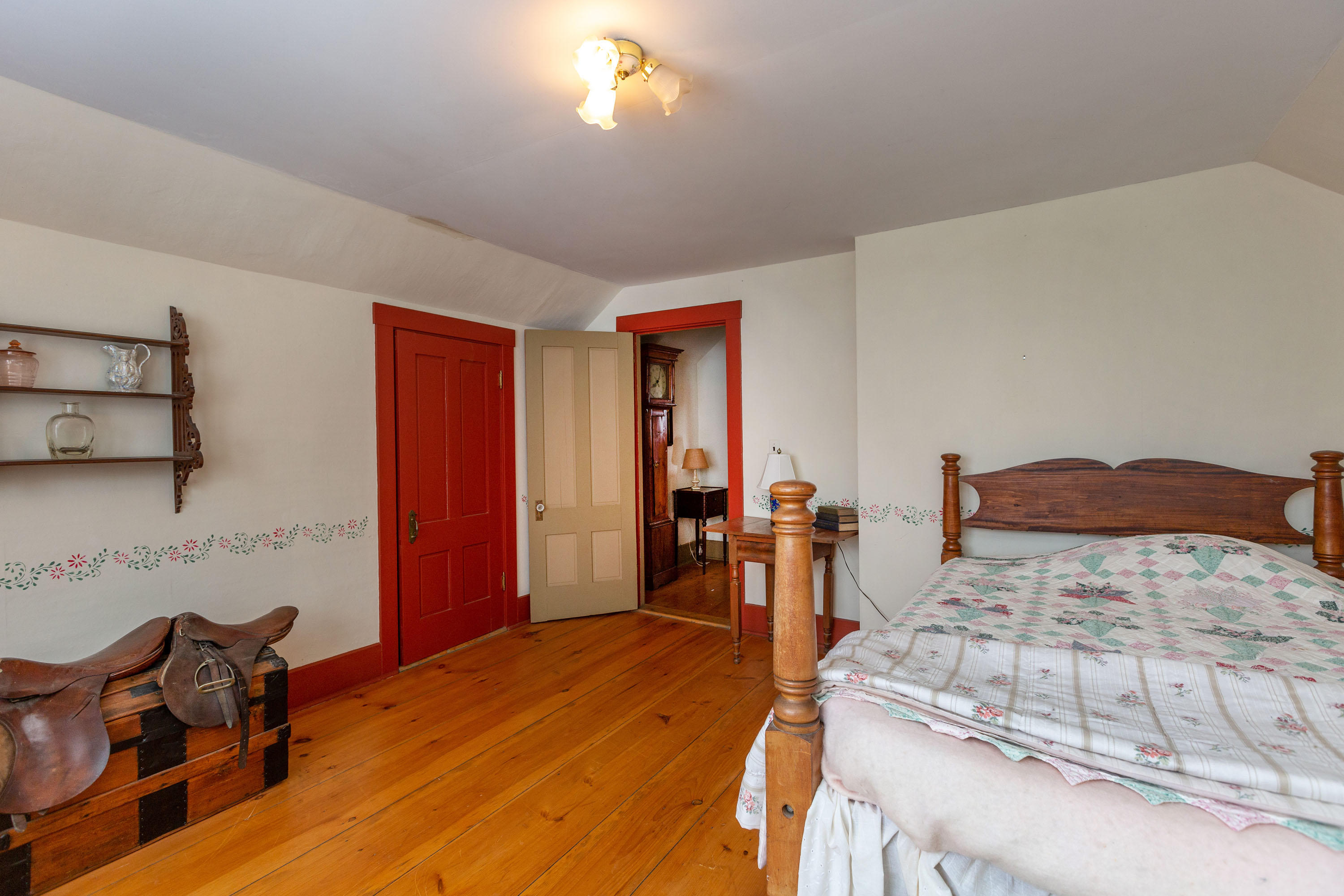 489 Valley Road Sumner ME 04292