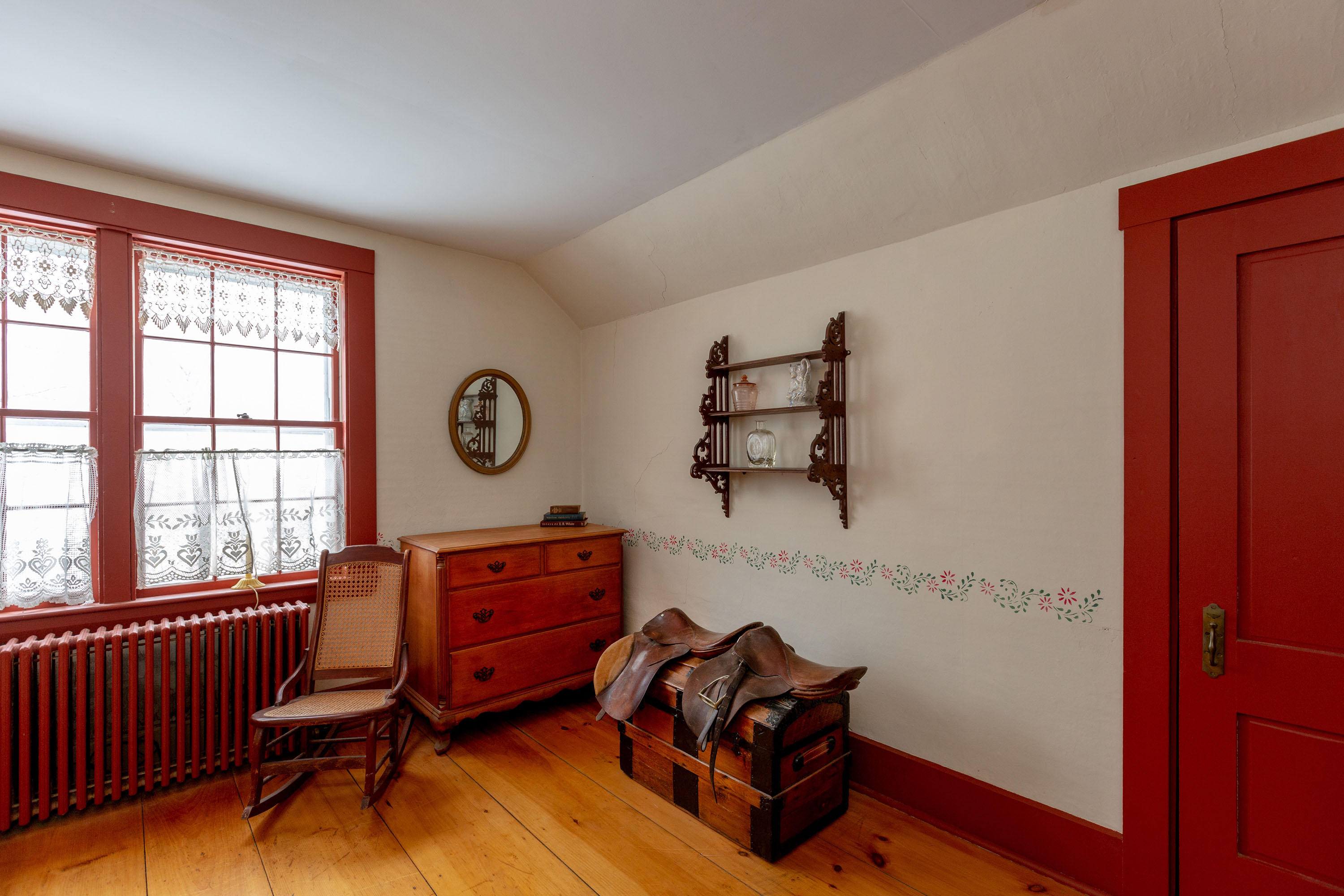 489 Valley Road Sumner ME 04292
