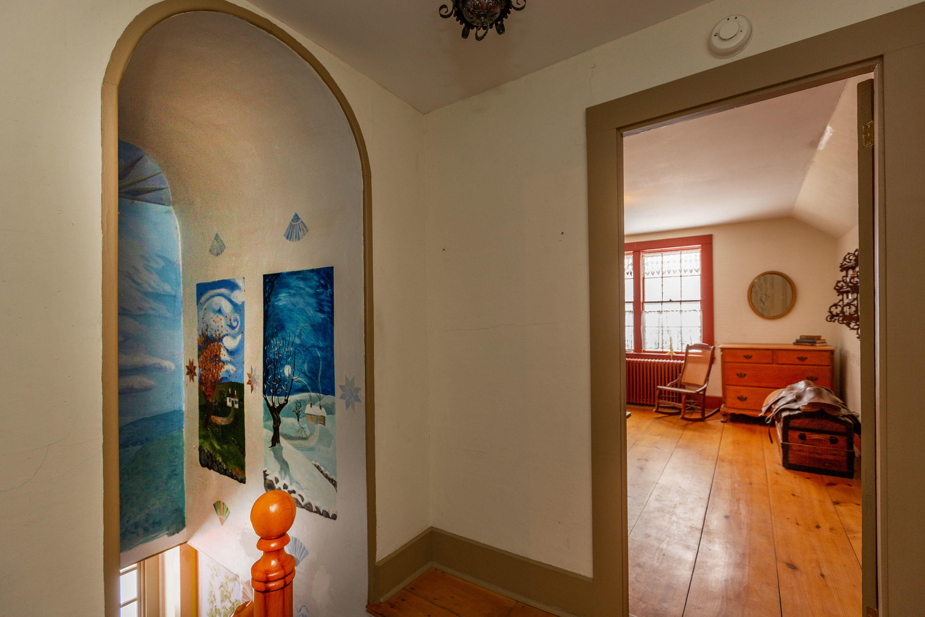 489 Valley Road Sumner ME 04292