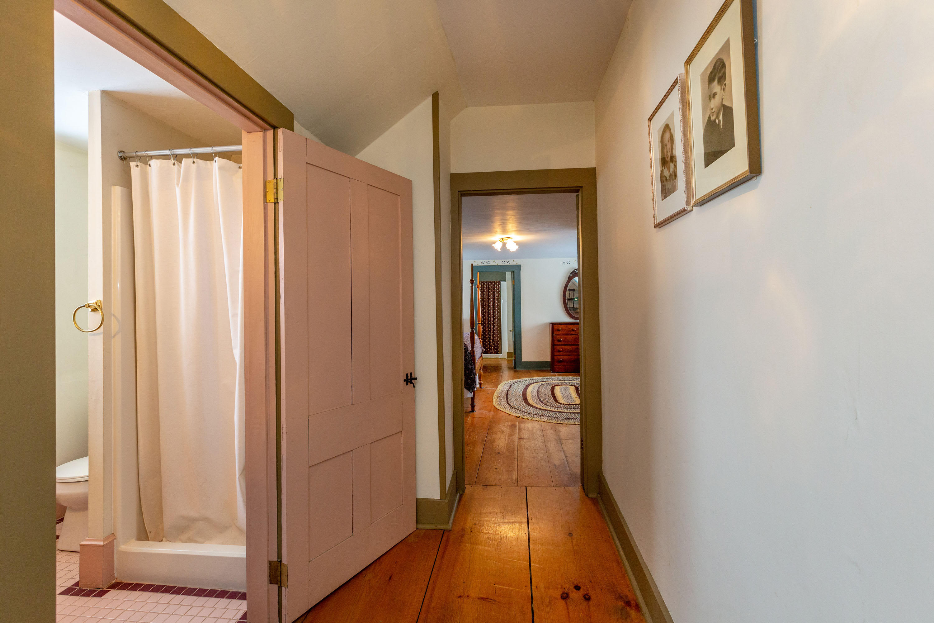 489 Valley Road Sumner ME 04292
