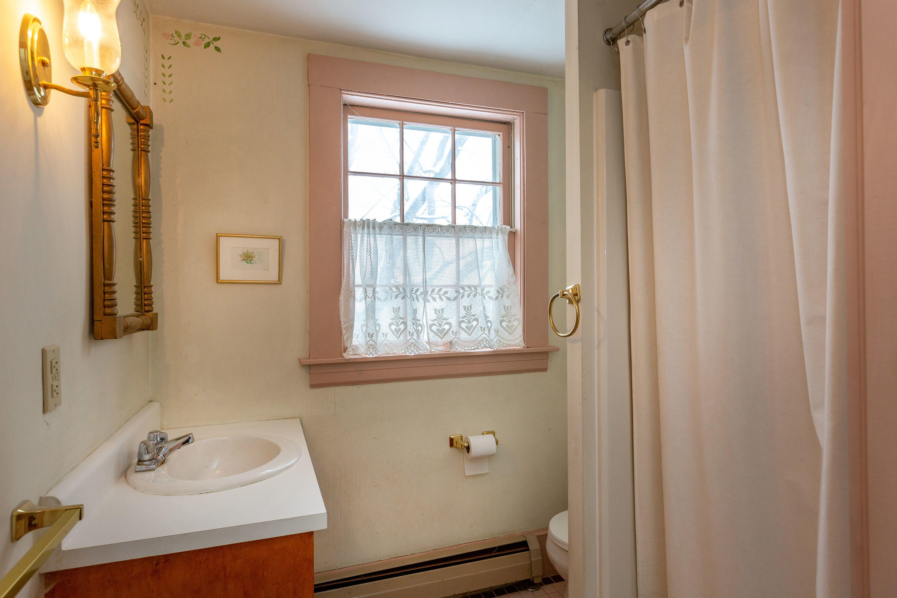 489 Valley Road Sumner ME 04292
