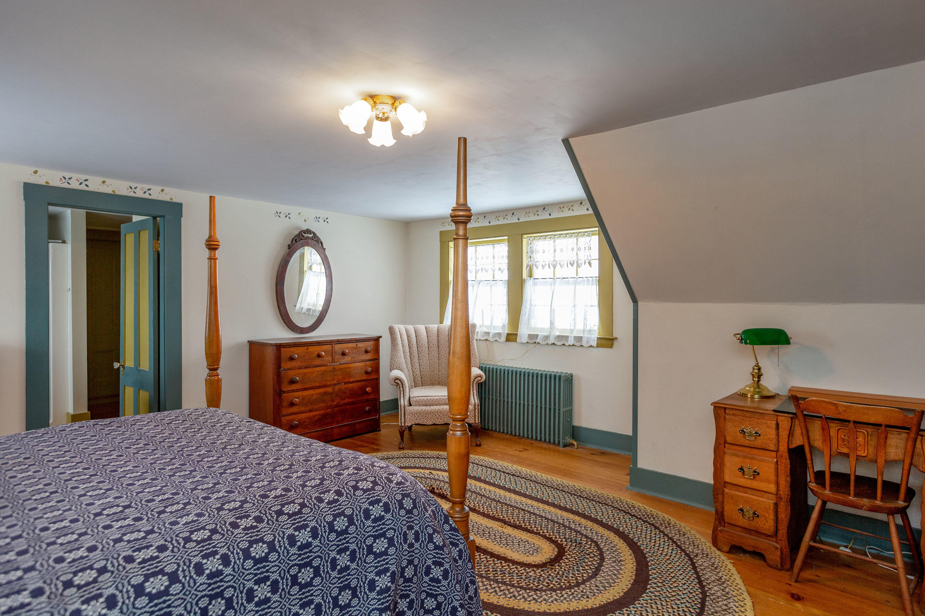 489 Valley Road Sumner ME 04292