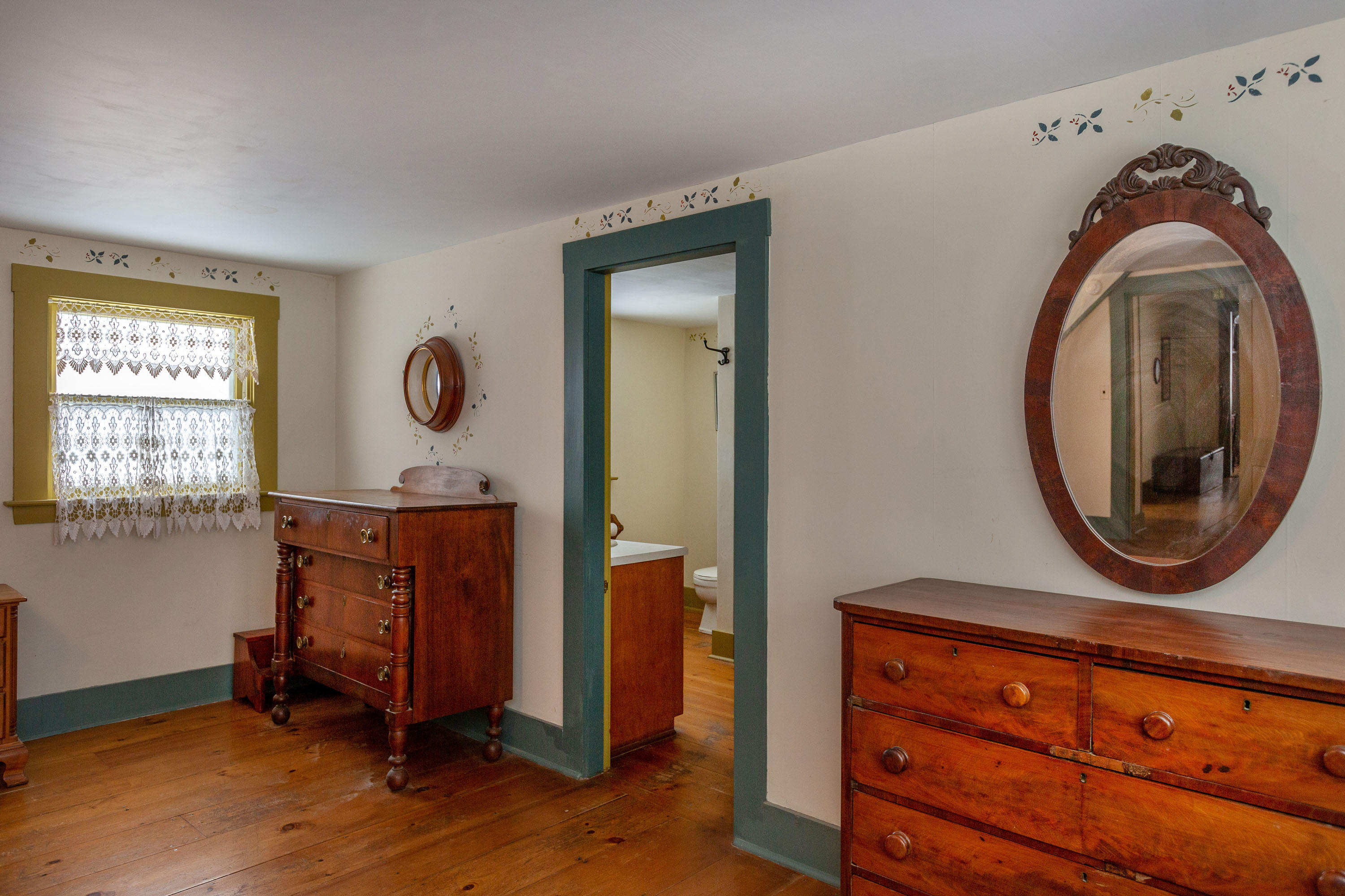 489 Valley Road Sumner ME 04292