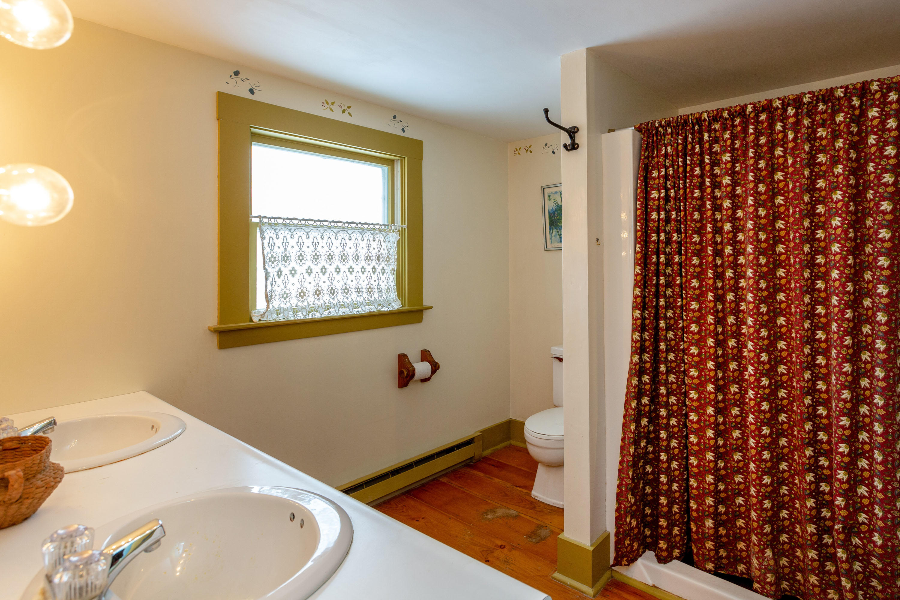 489 Valley Road Sumner ME 04292