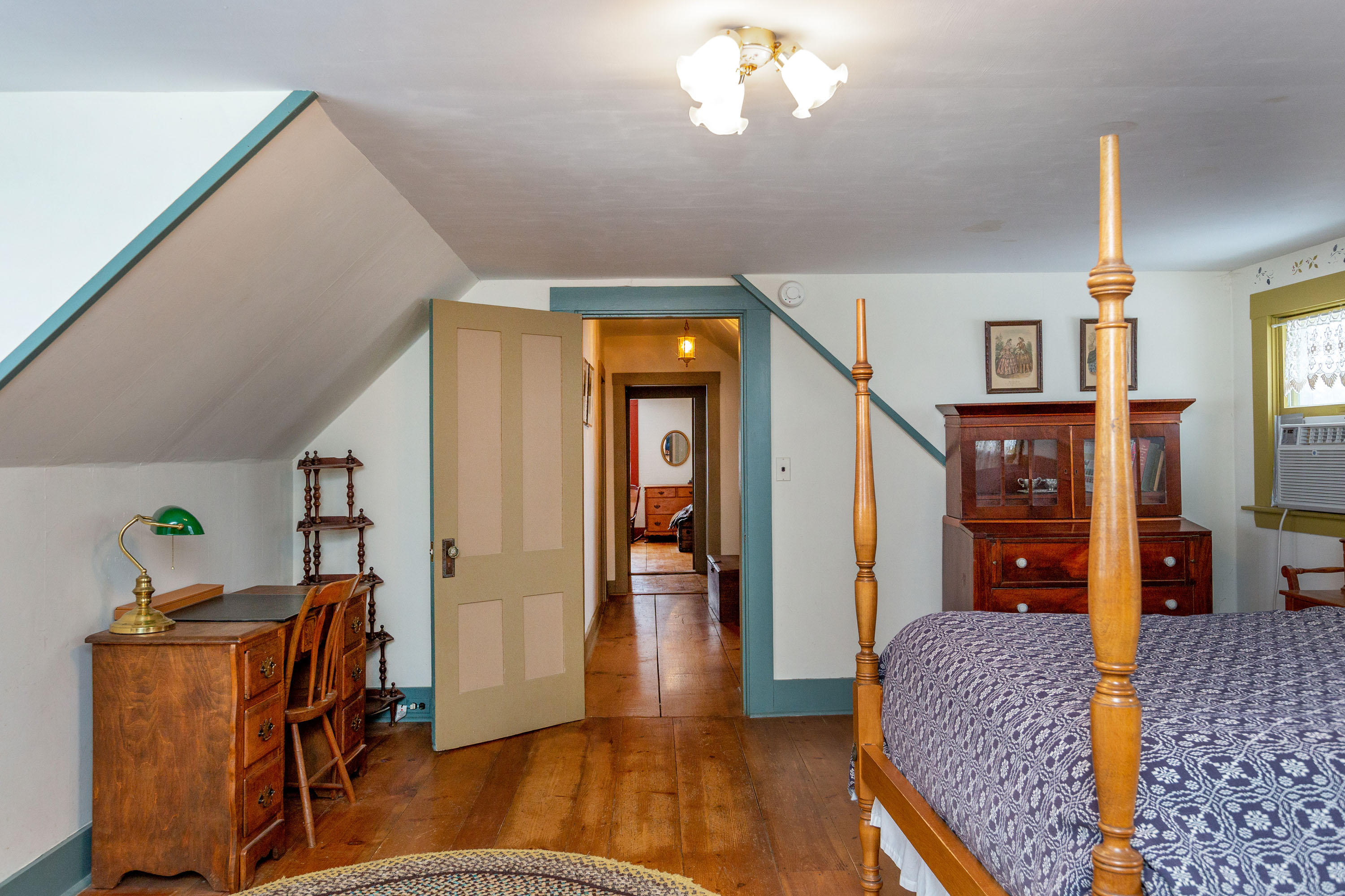 489 Valley Road Sumner ME 04292
