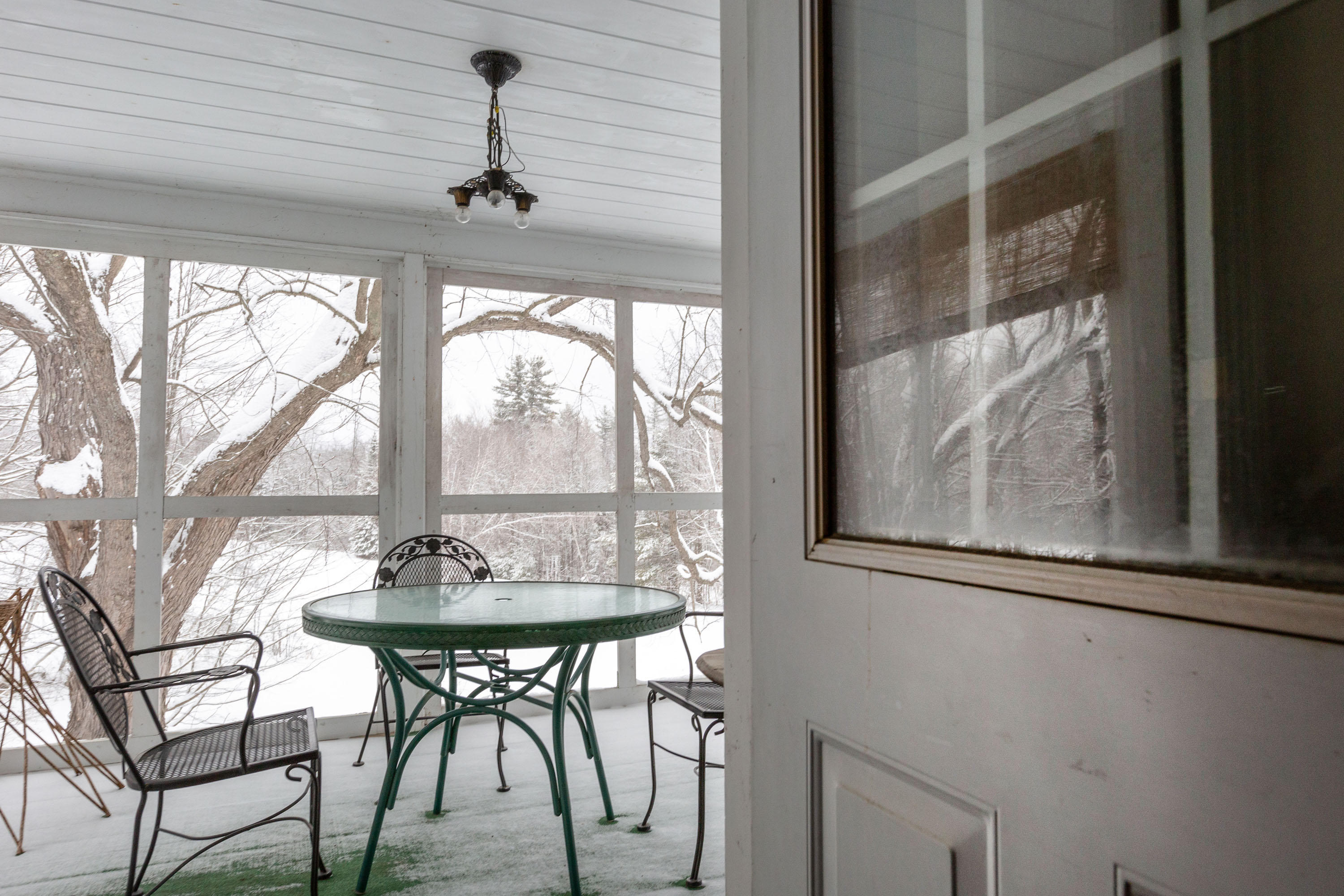 489 Valley Road Sumner ME 04292