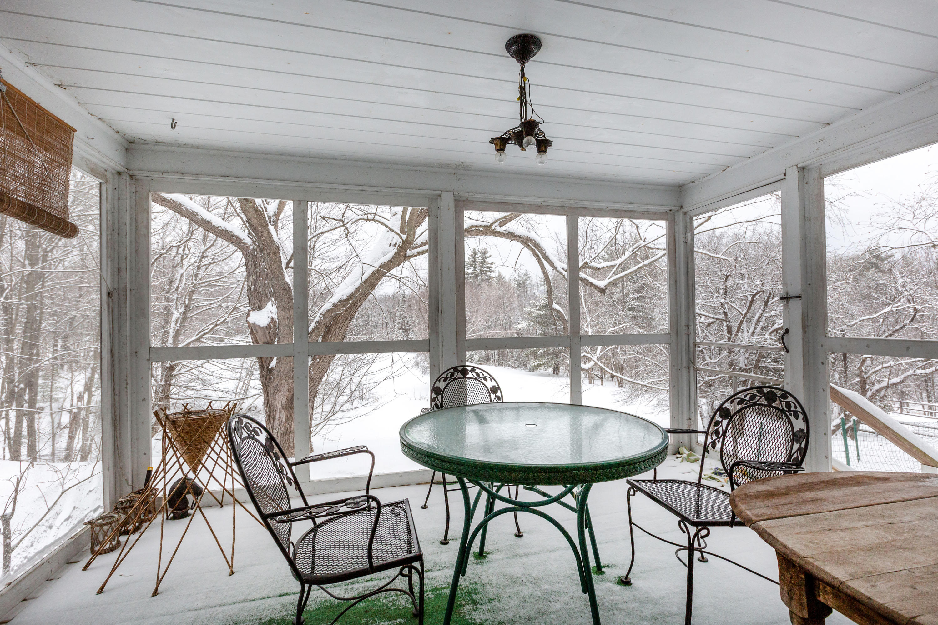 489 Valley Road Sumner ME 04292
