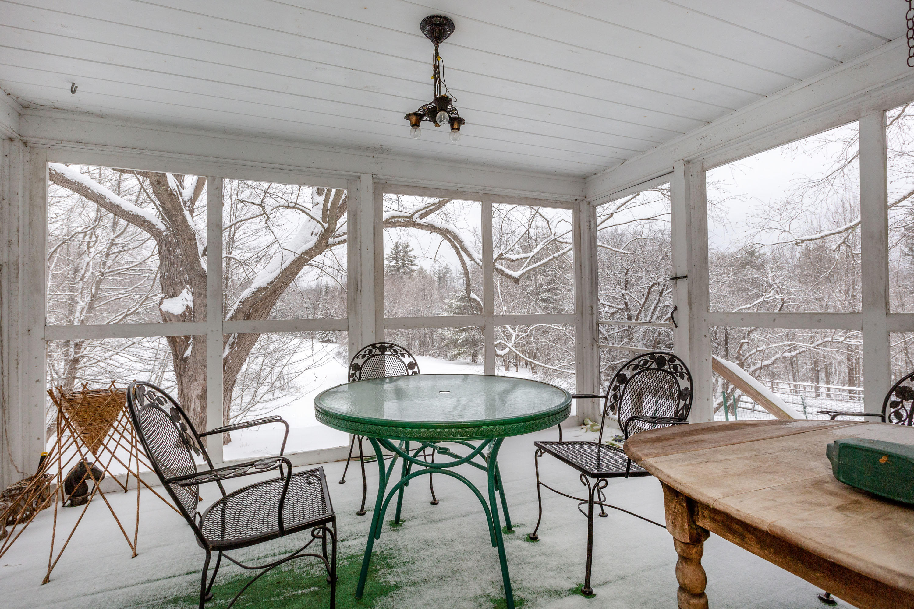 489 Valley Road Sumner ME 04292