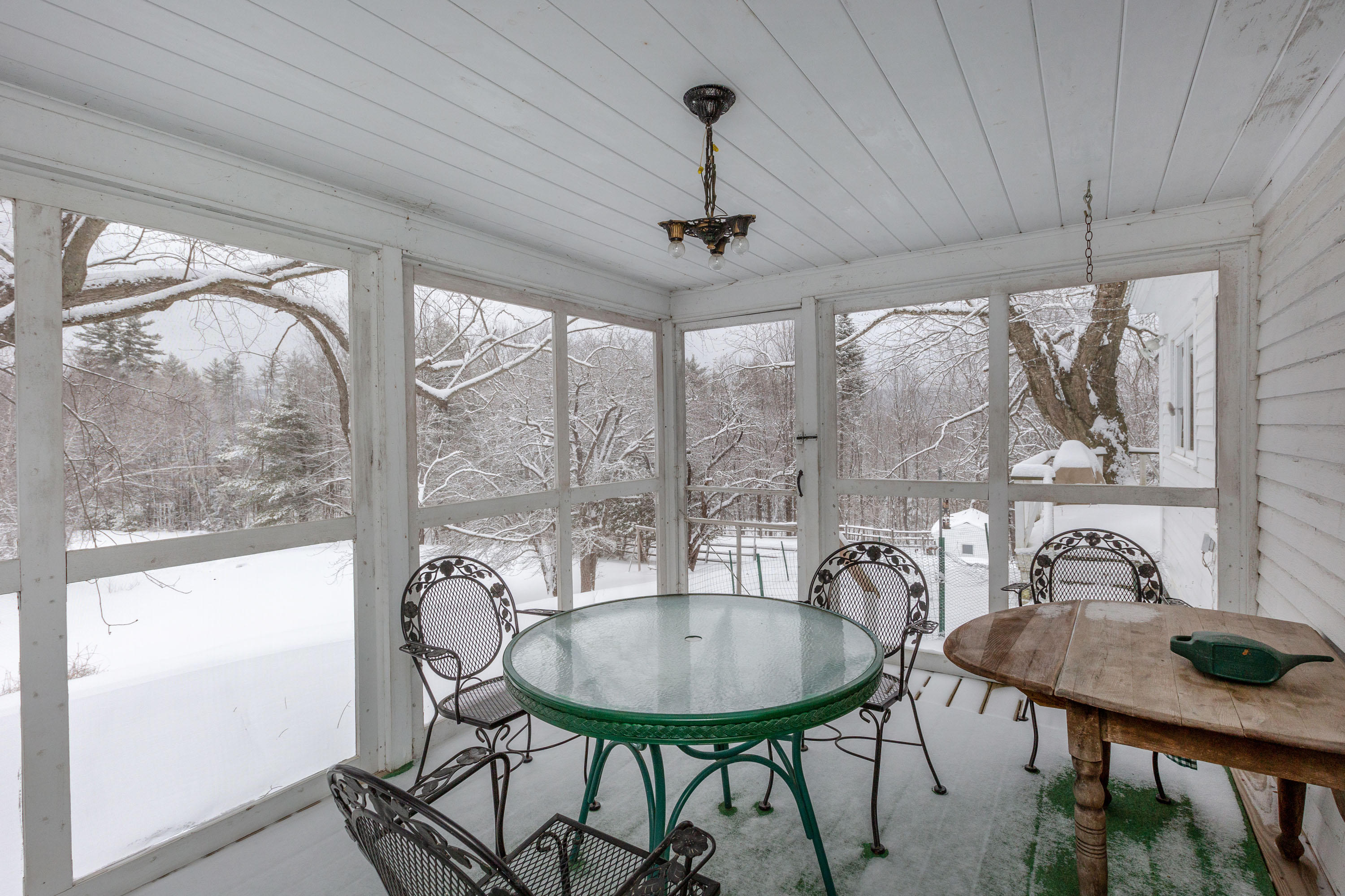 489 Valley Road Sumner ME 04292