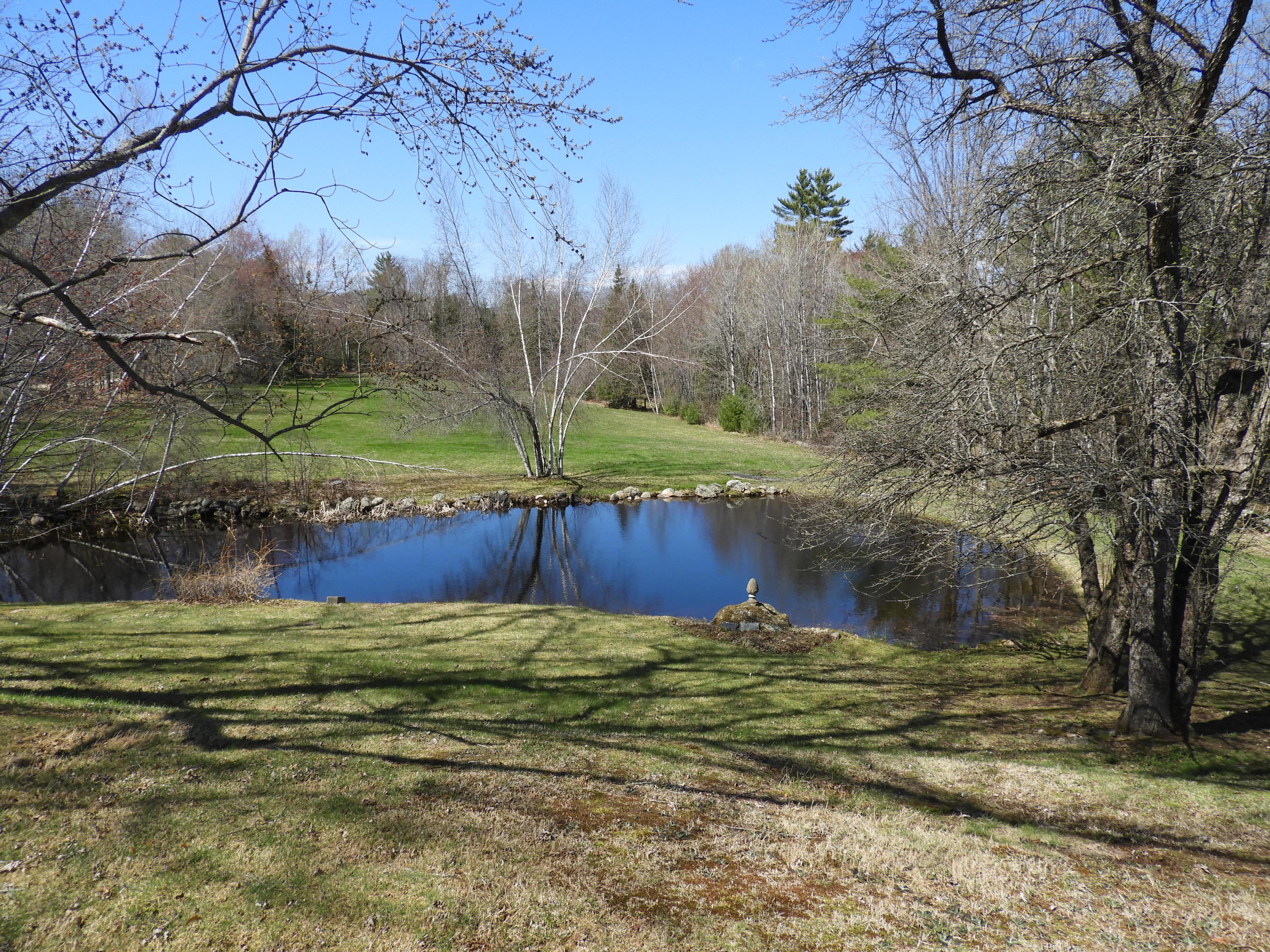489 Valley Road Sumner ME 04292