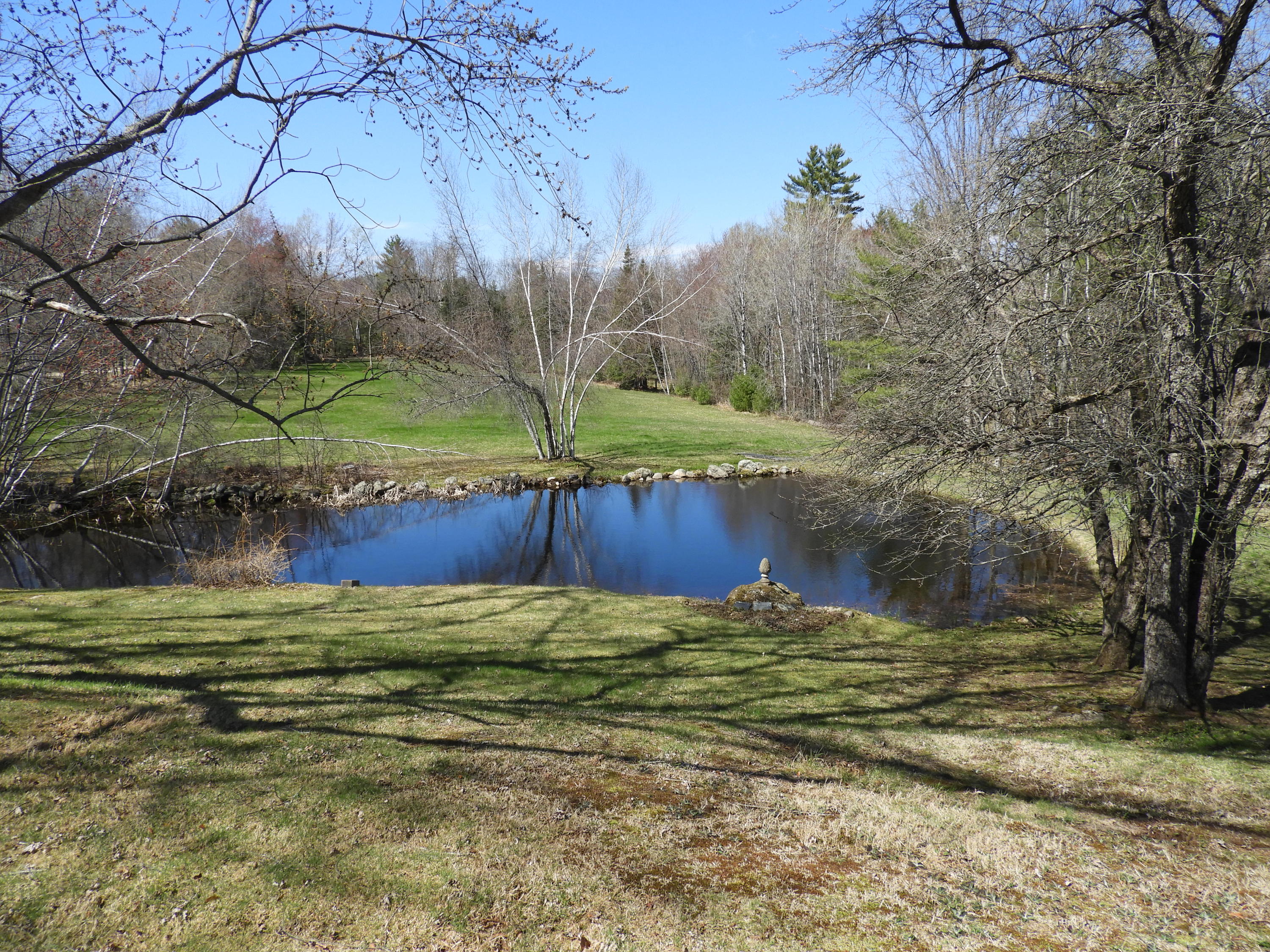 489 Valley Road Sumner ME 04292
