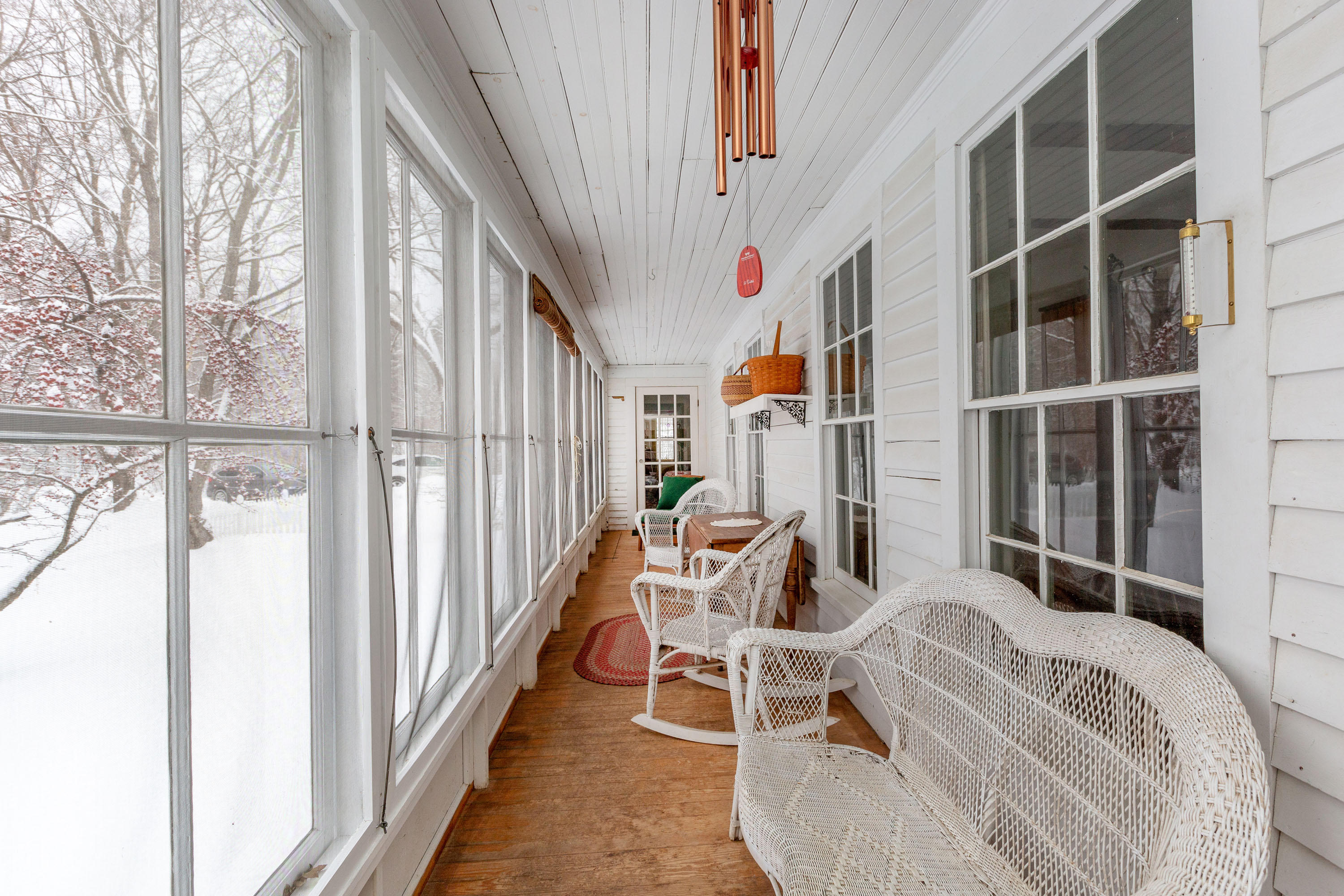 489 Valley Road Sumner ME 04292