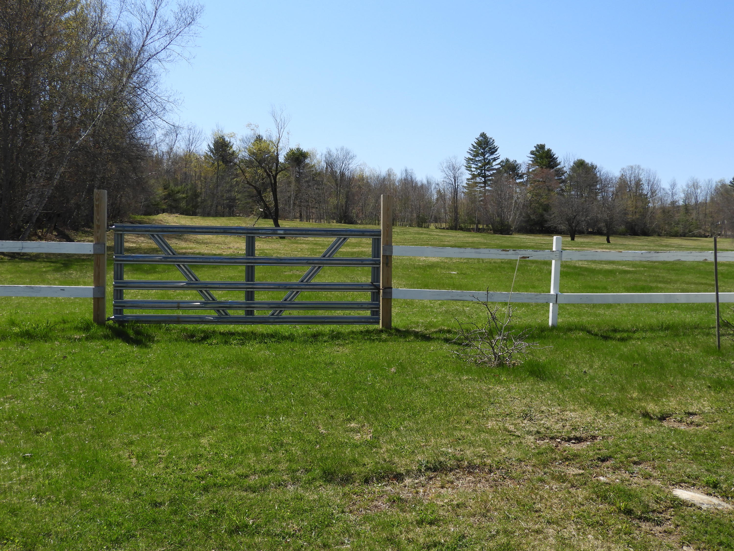 489 Valley Road Sumner ME 04292