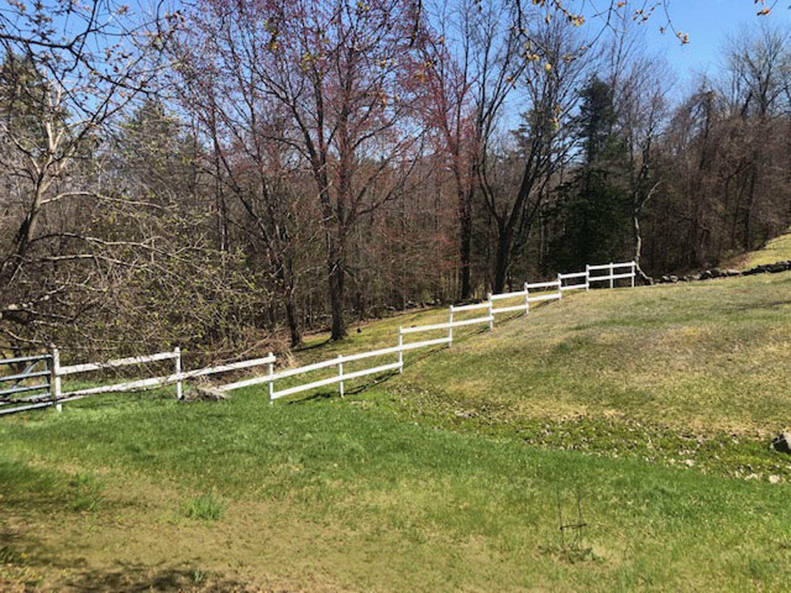 489 Valley Road Sumner ME 04292