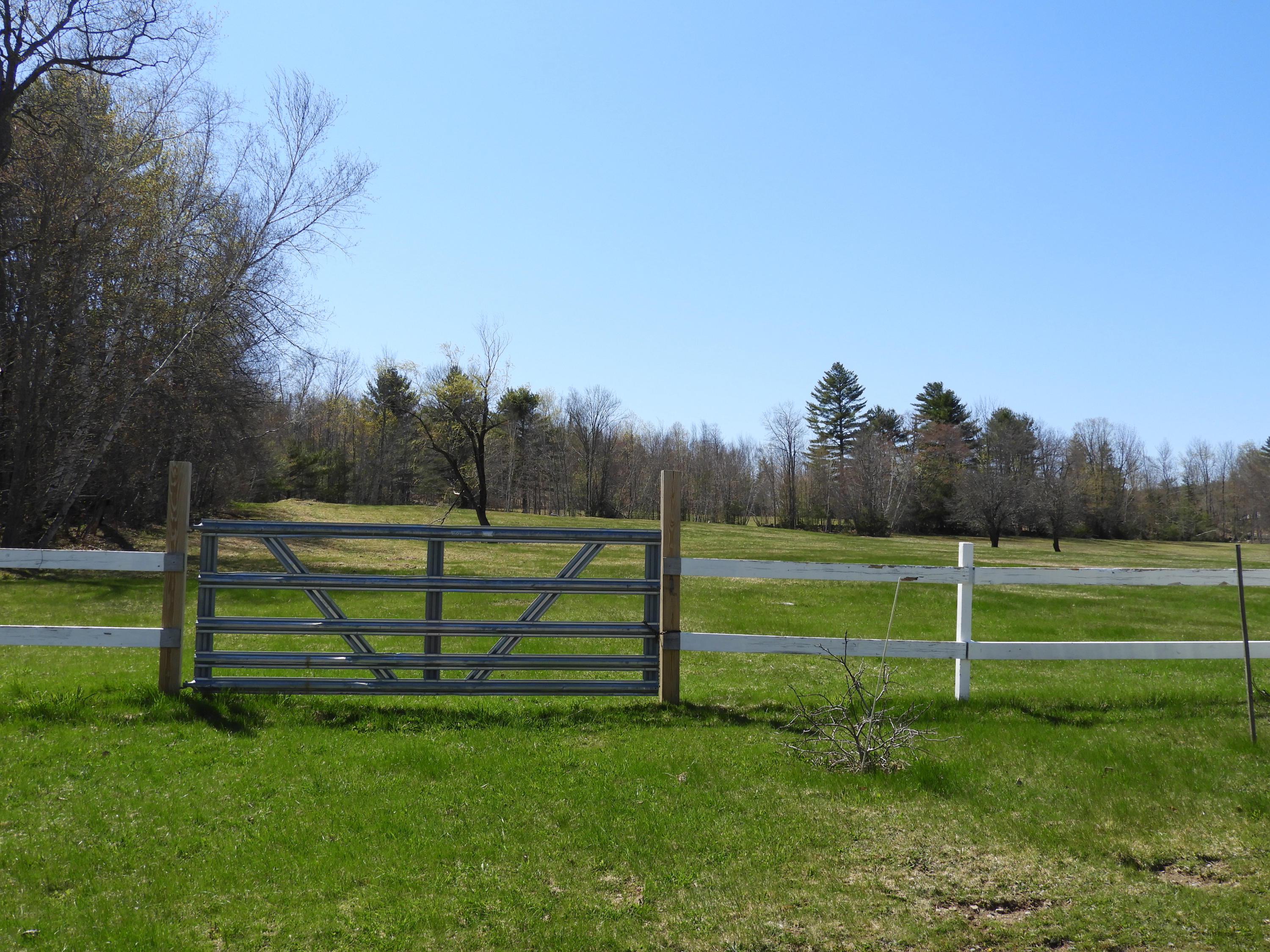 489 Valley Road Sumner ME 04292