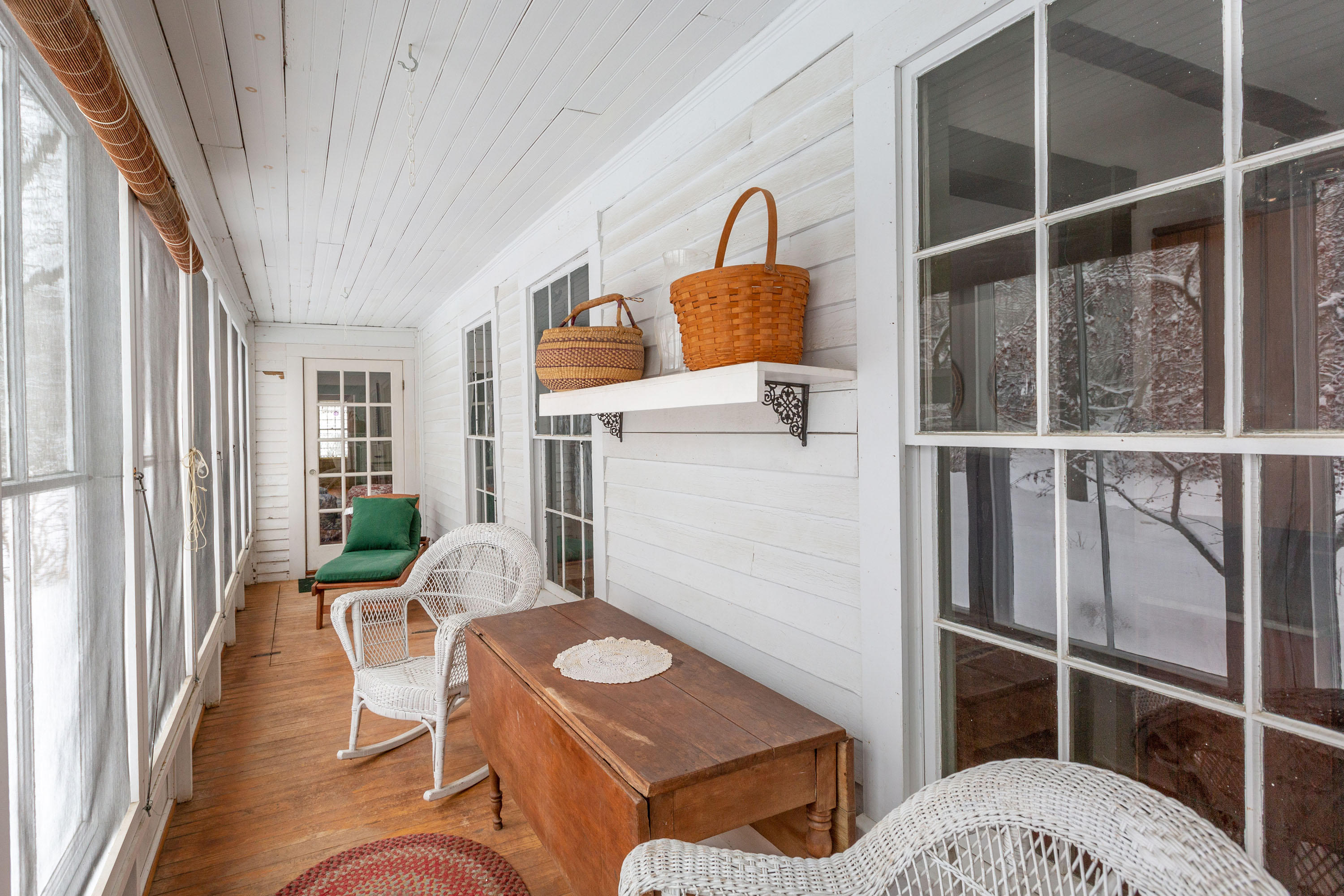 489 Valley Road Sumner ME 04292