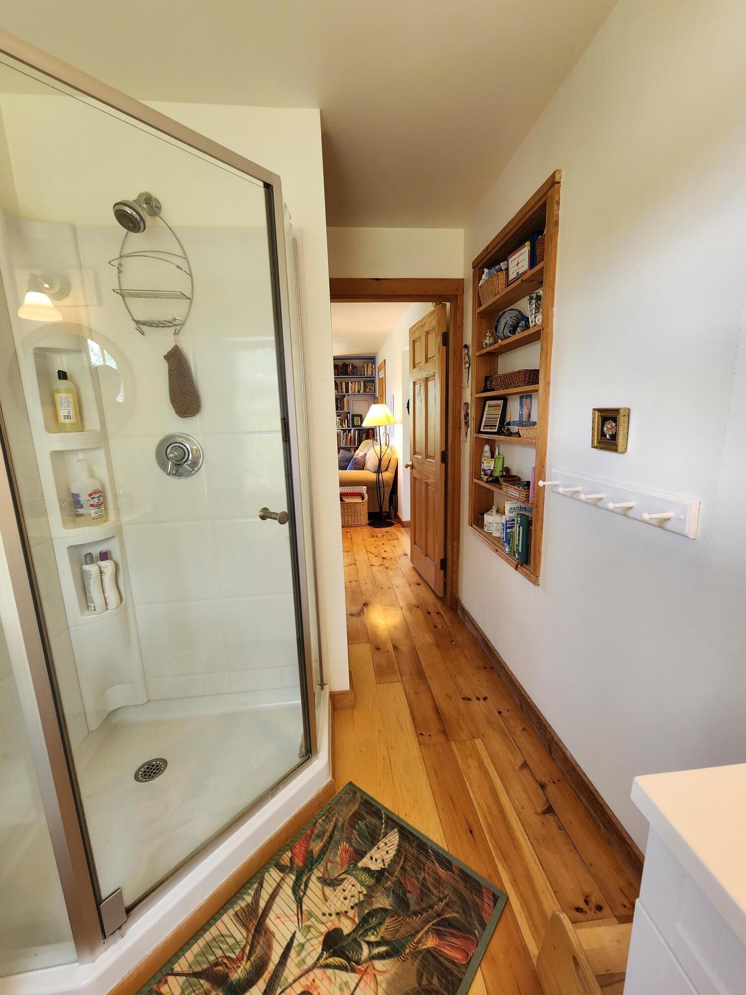 138 Hewes Point Road Islesboro ME 04848