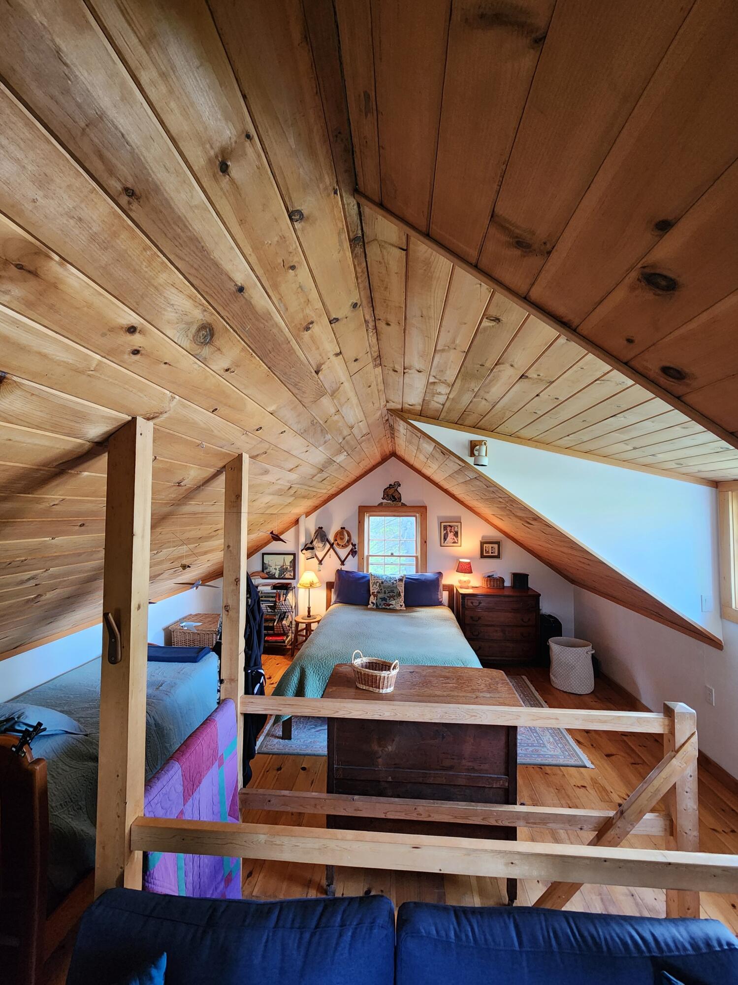 138 Hewes Point Road Islesboro ME 04848