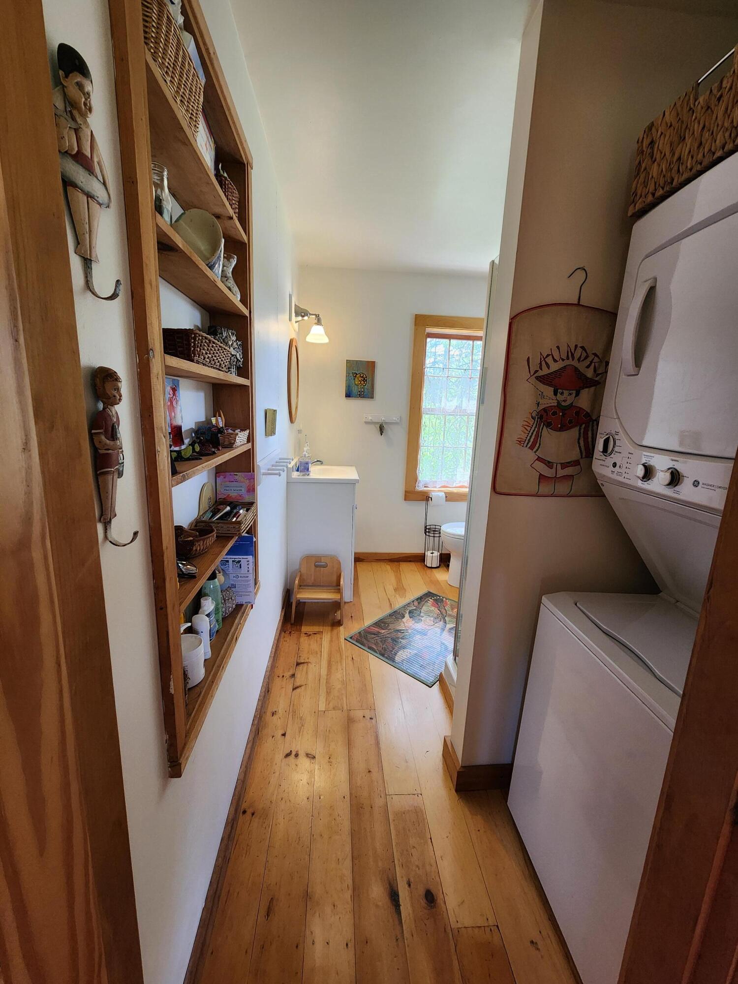 138 Hewes Point Road Islesboro ME 04848