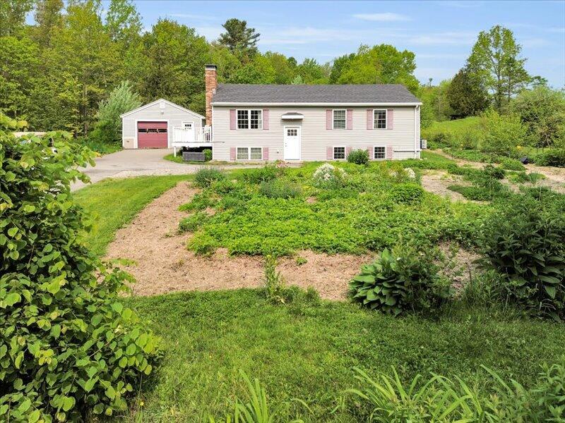 119 W Main Street Searsport ME 04974