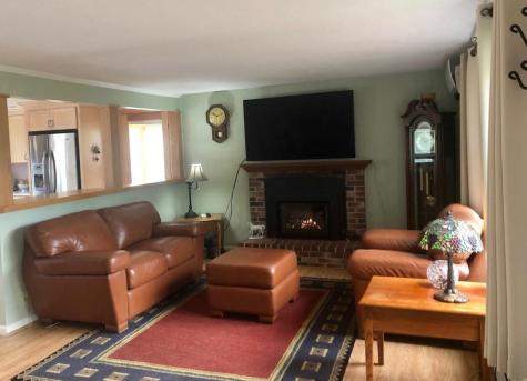29 Alderbrook Lane Yarmouth ME 04096