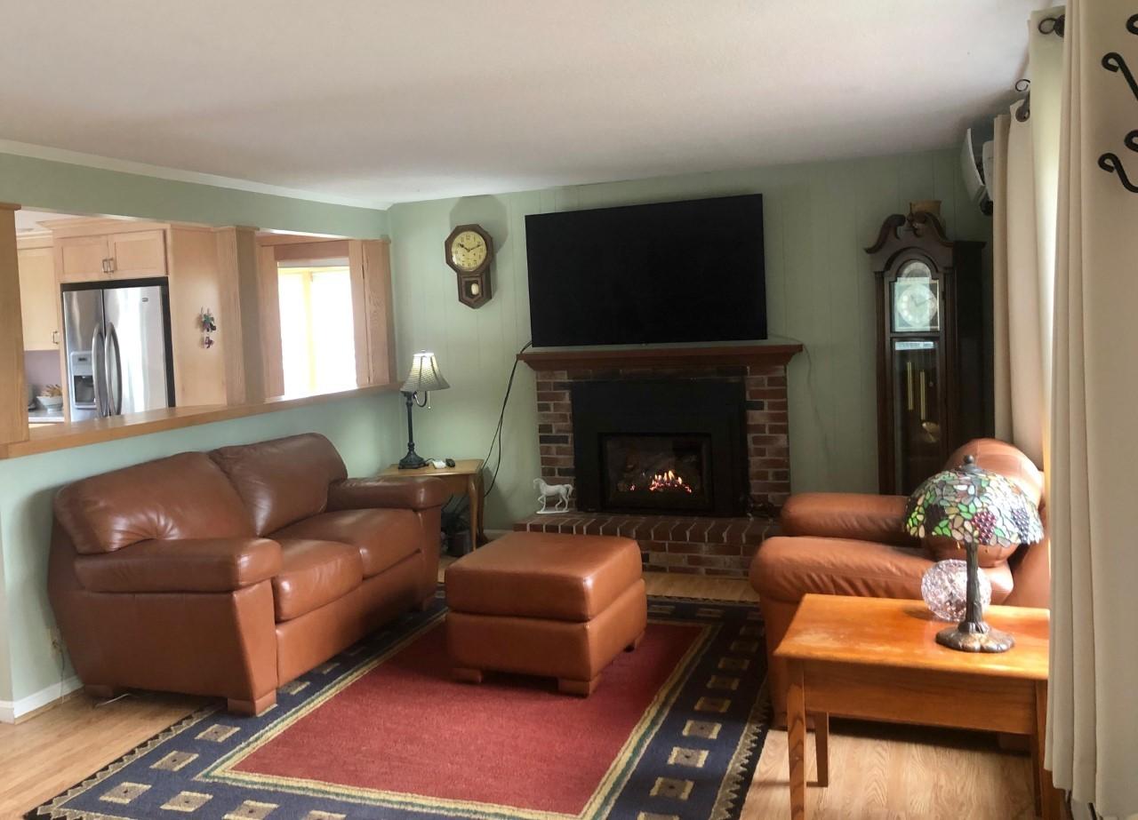 29 Alderbrook Lane Yarmouth ME 04096