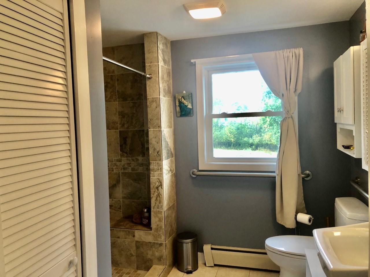29 Alderbrook Lane Yarmouth ME 04096