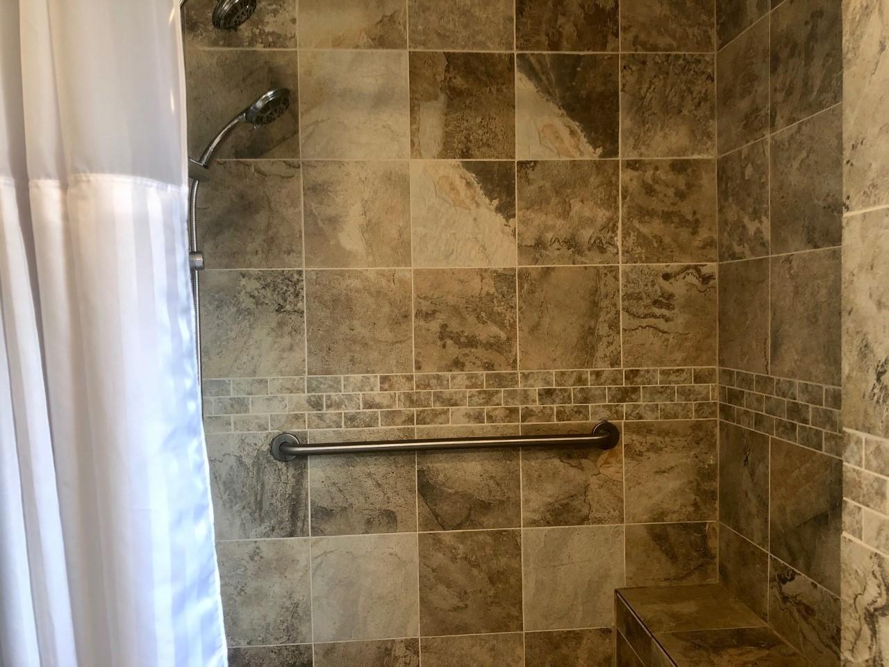 29 Alderbrook Lane Yarmouth ME 04096